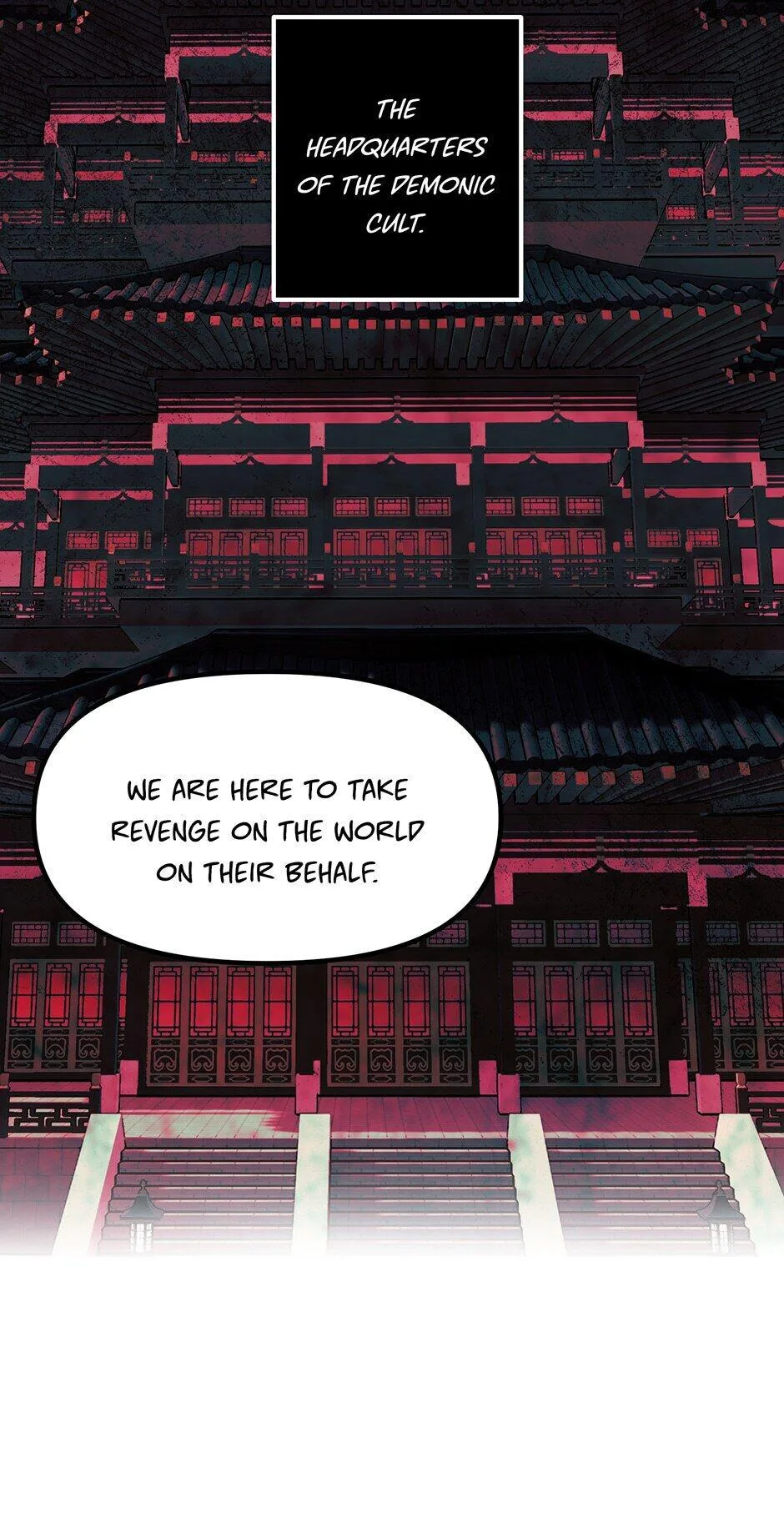 SSS-Class Revival Hunter Chapter 63 – Page 44