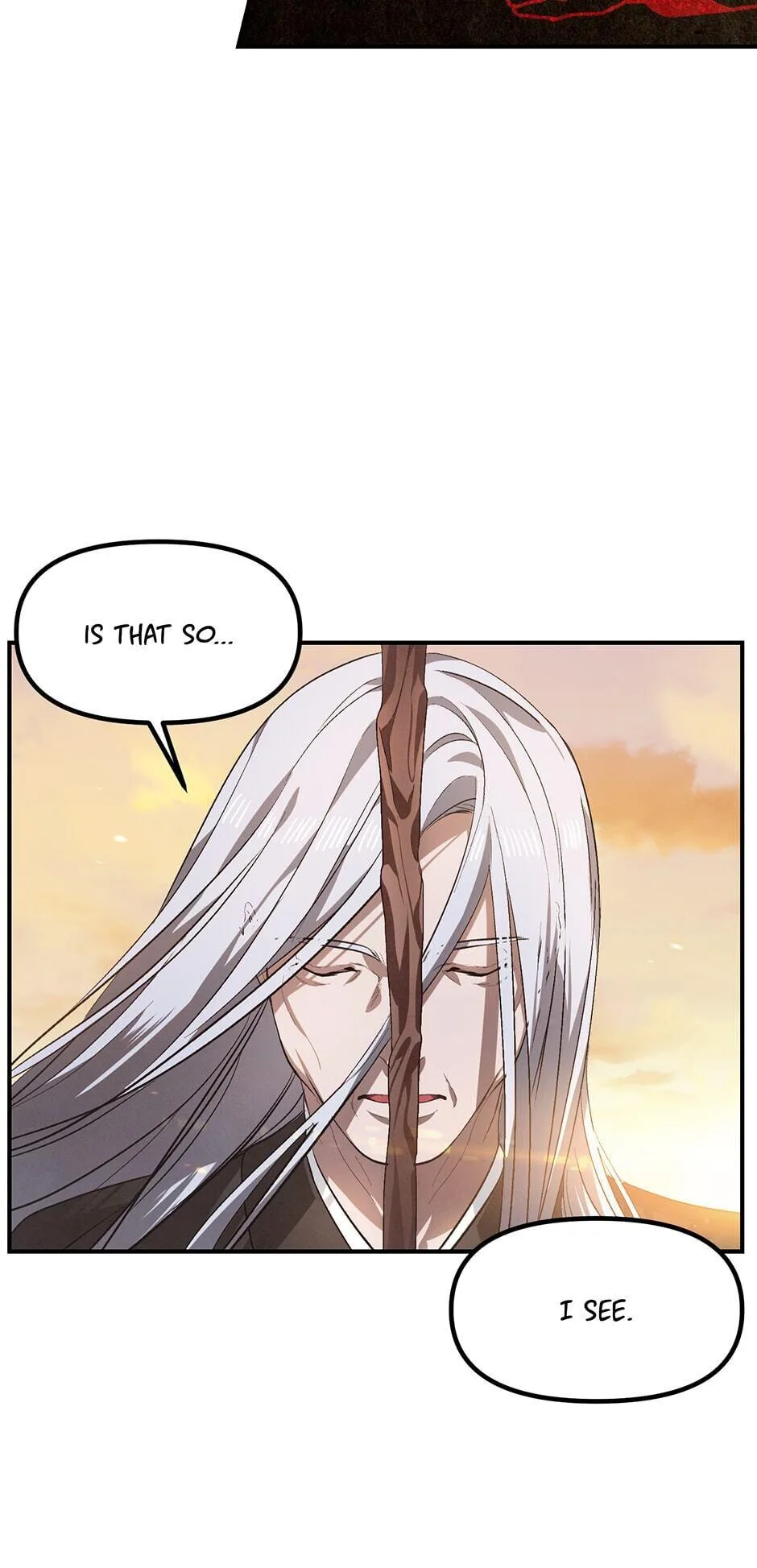 SSS-Class Revival Hunter Chapter 63 – Page 48