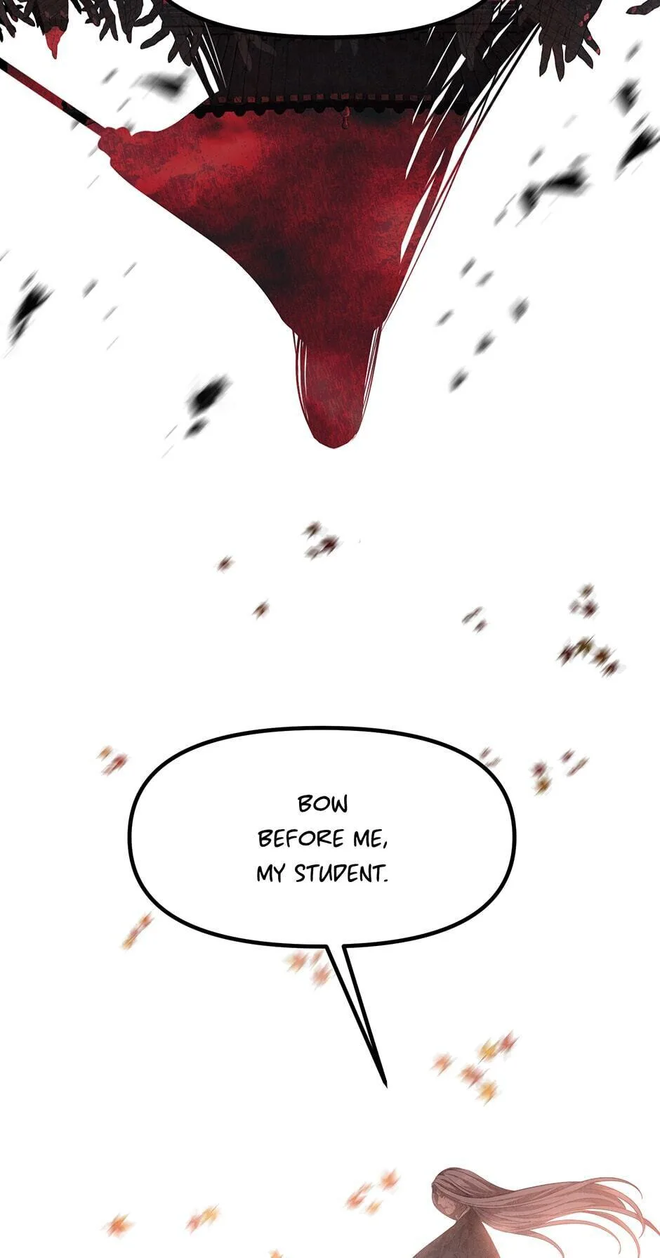 SSS-Class Revival Hunter Chapter 63 – Page 54
