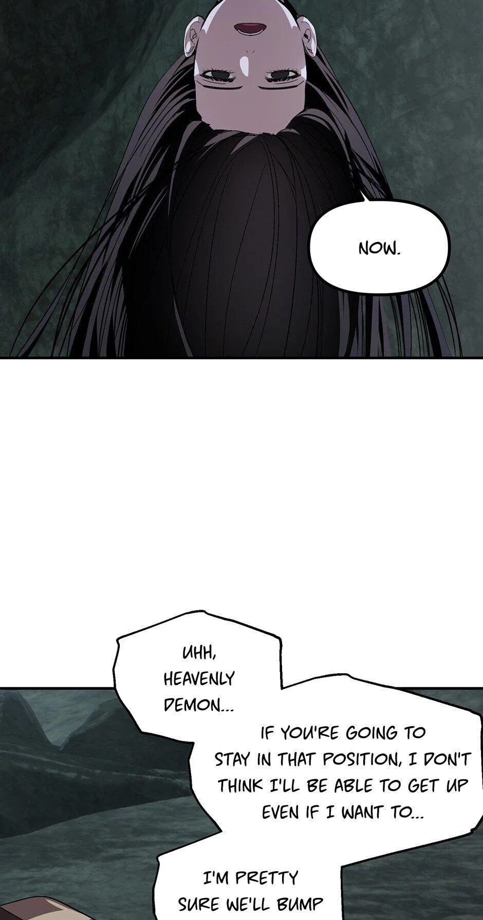 SSS-Class Revival Hunter Chapter 63 – Page 57