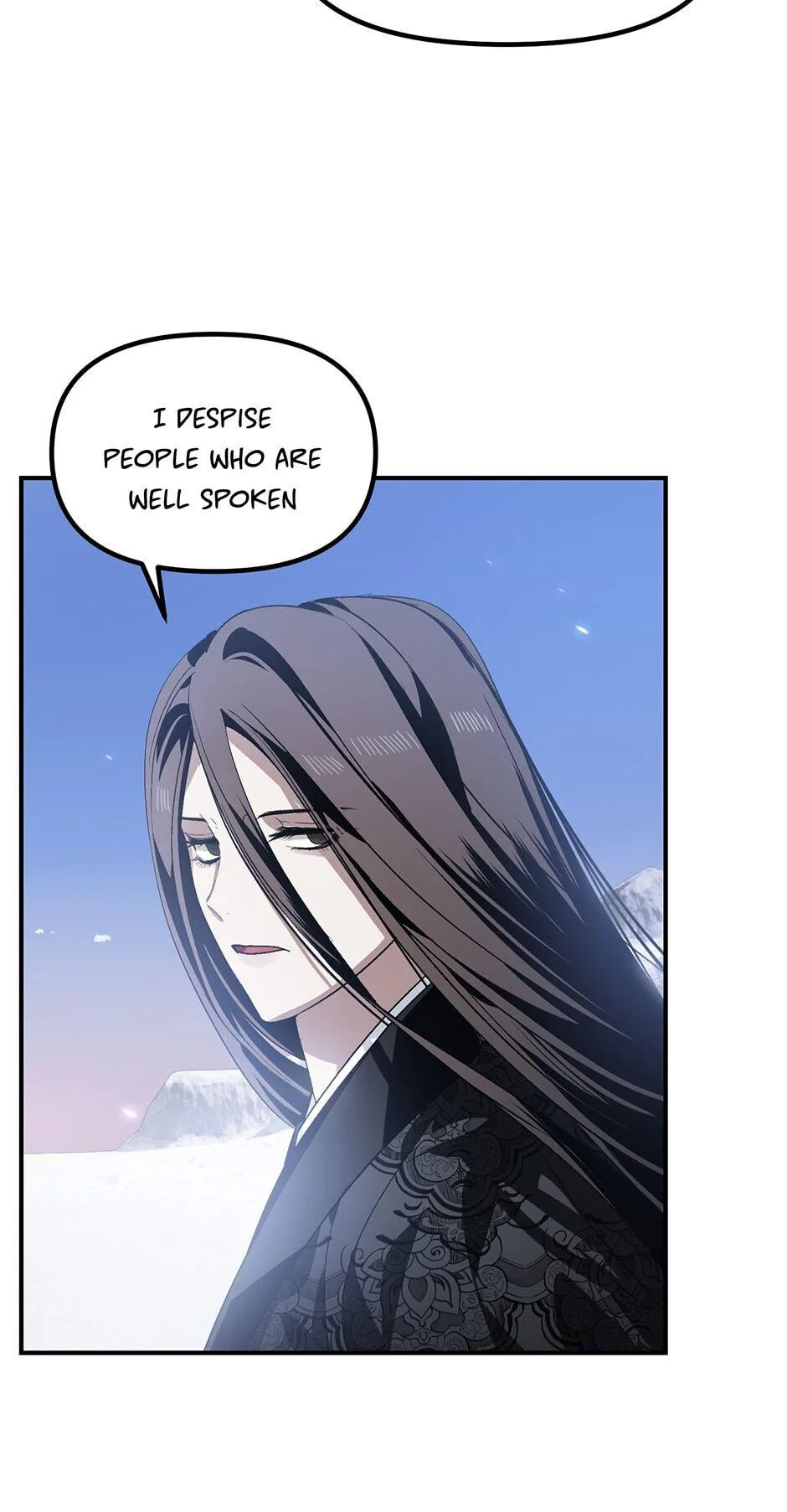 SSS-Class Revival Hunter Chapter 63 – Page 65