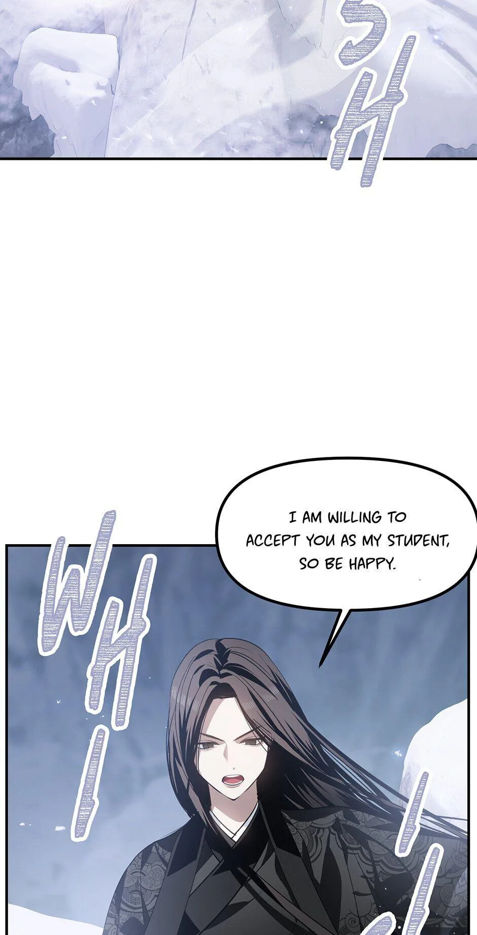 SSS-Class Revival Hunter Chapter 63 – Page 75