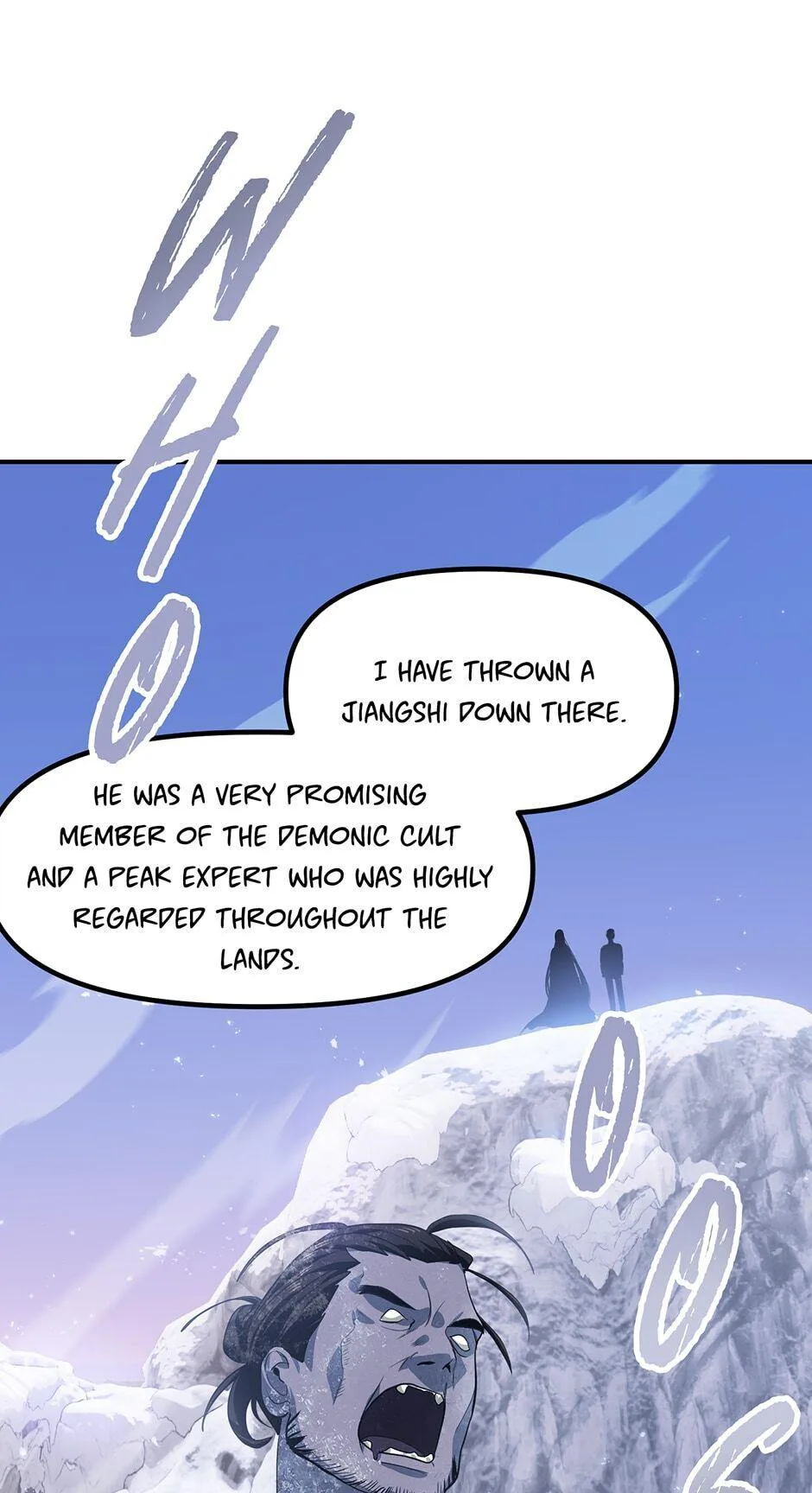 SSS-Class Revival Hunter Chapter 63 – Page 82