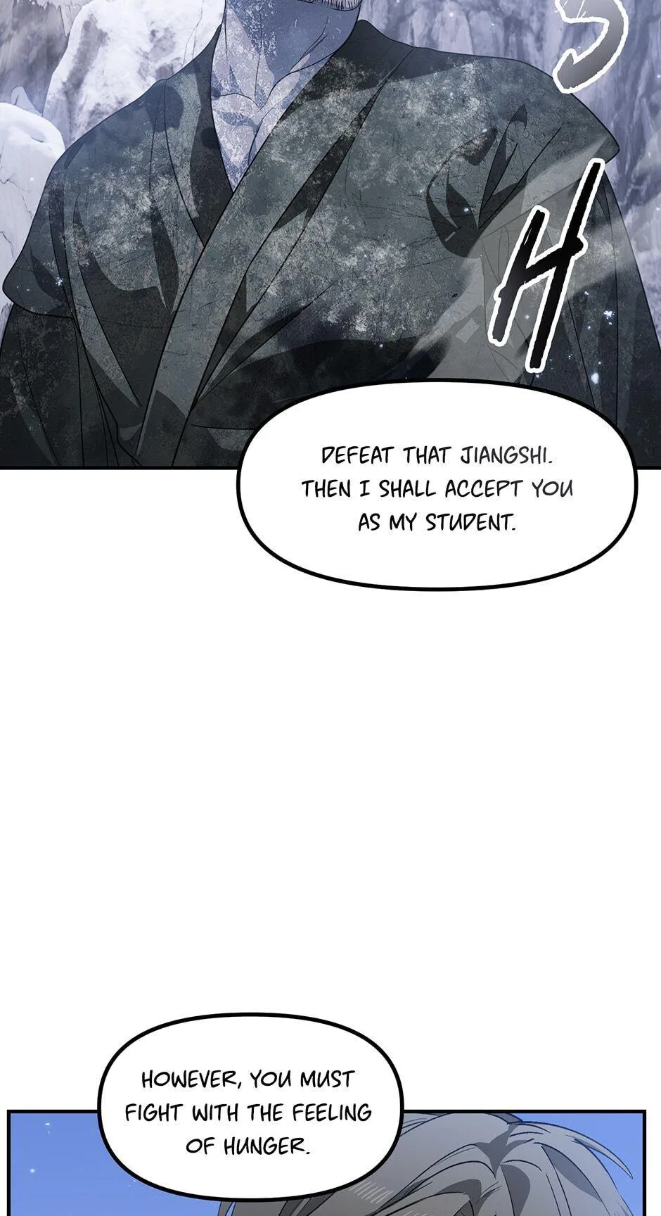 SSS-Class Revival Hunter Chapter 63 – Page 83
