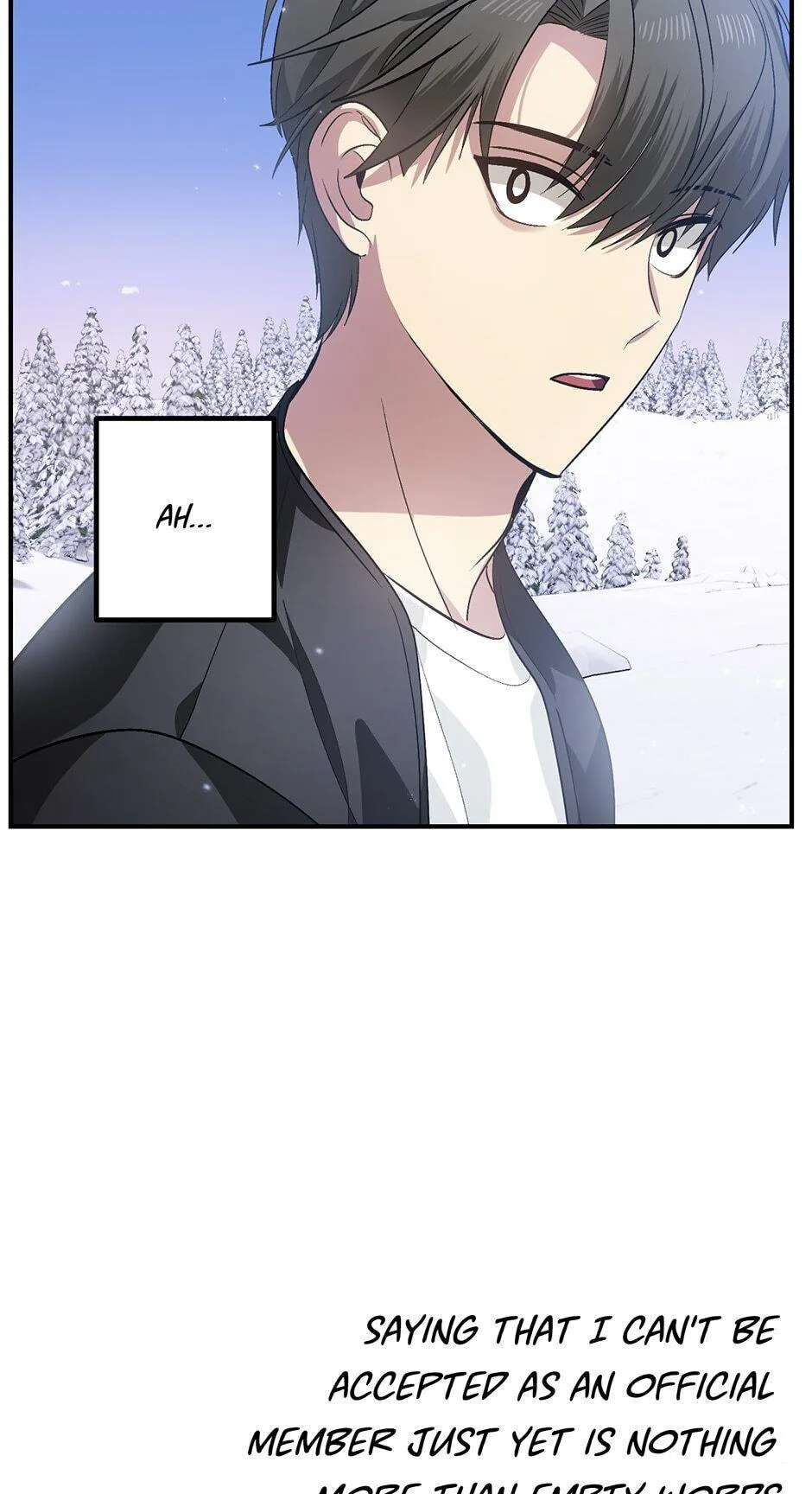 SSS-Class Revival Hunter Chapter 63 – Page 84