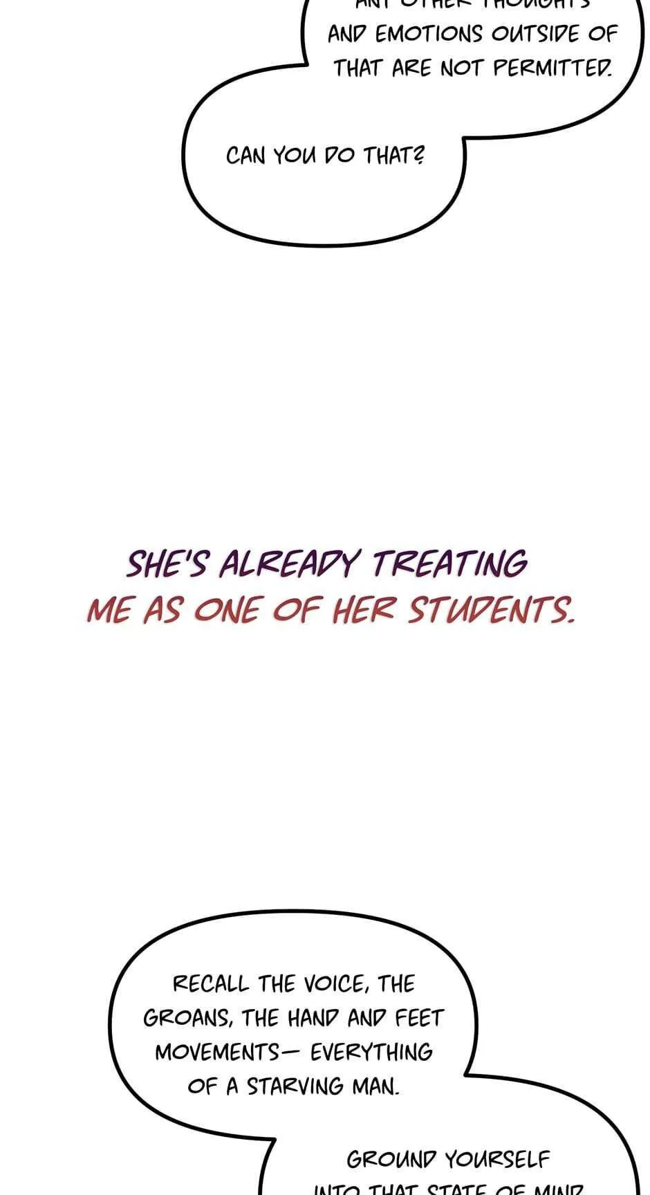 SSS-Class Revival Hunter Chapter 63 – Page 86