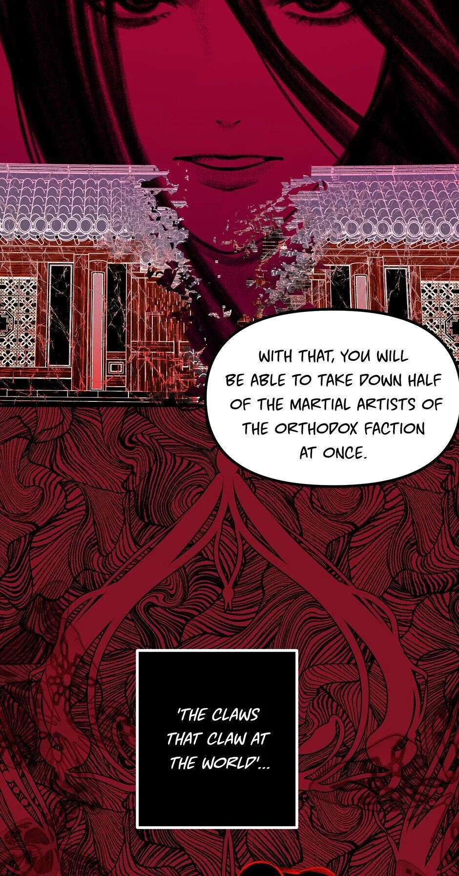 SSS-Class Revival Hunter Chapter 63 – Page 89