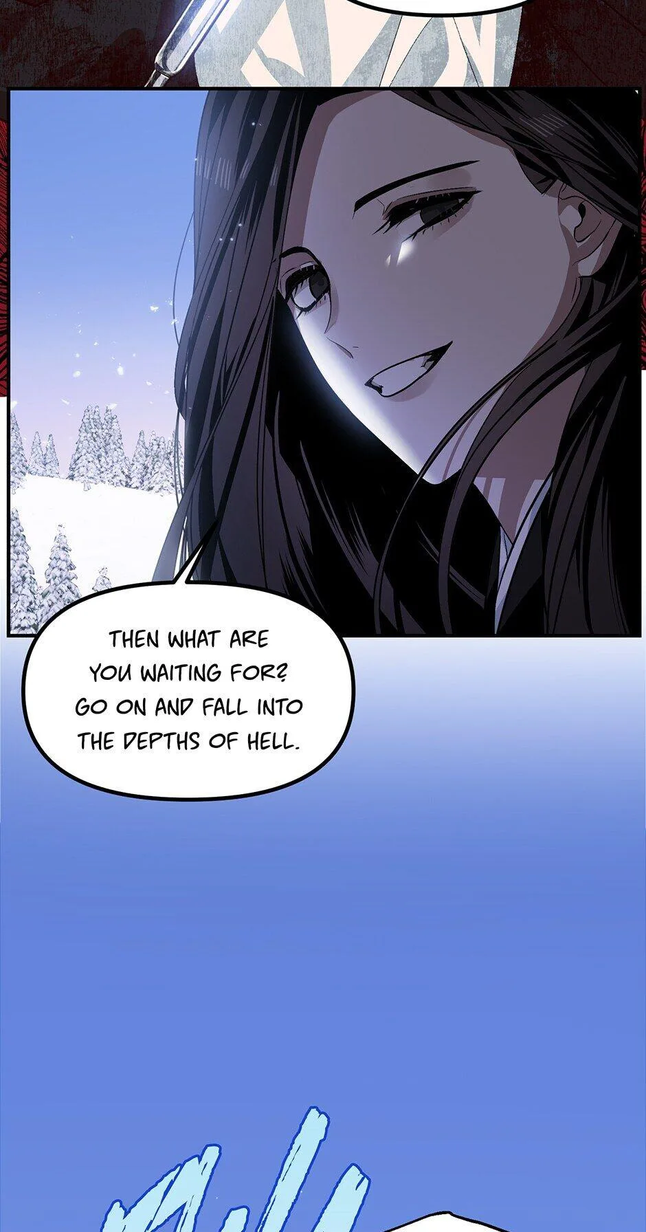 SSS-Class Revival Hunter Chapter 63 – Page 92