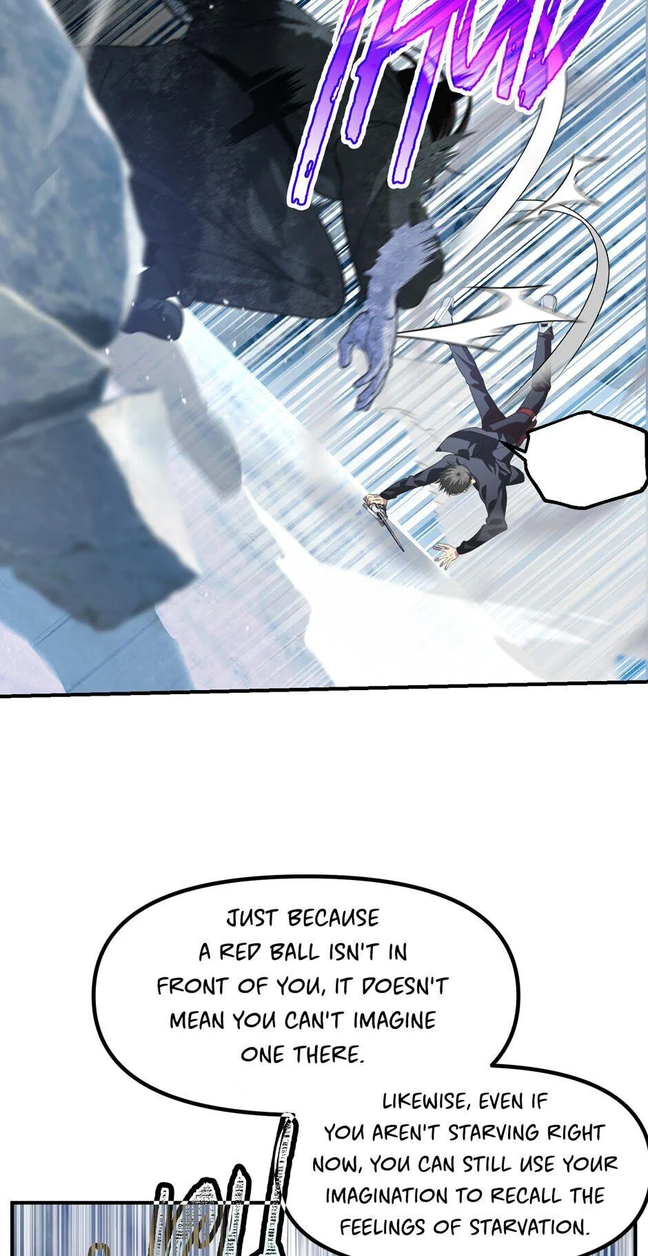 SSS-Class Revival Hunter Chapter 64 – Page 10