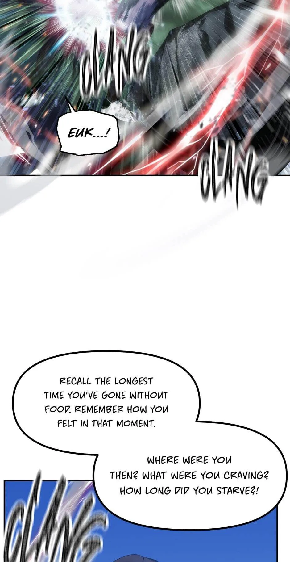 SSS-Class Revival Hunter Chapter 64 – Page 13
