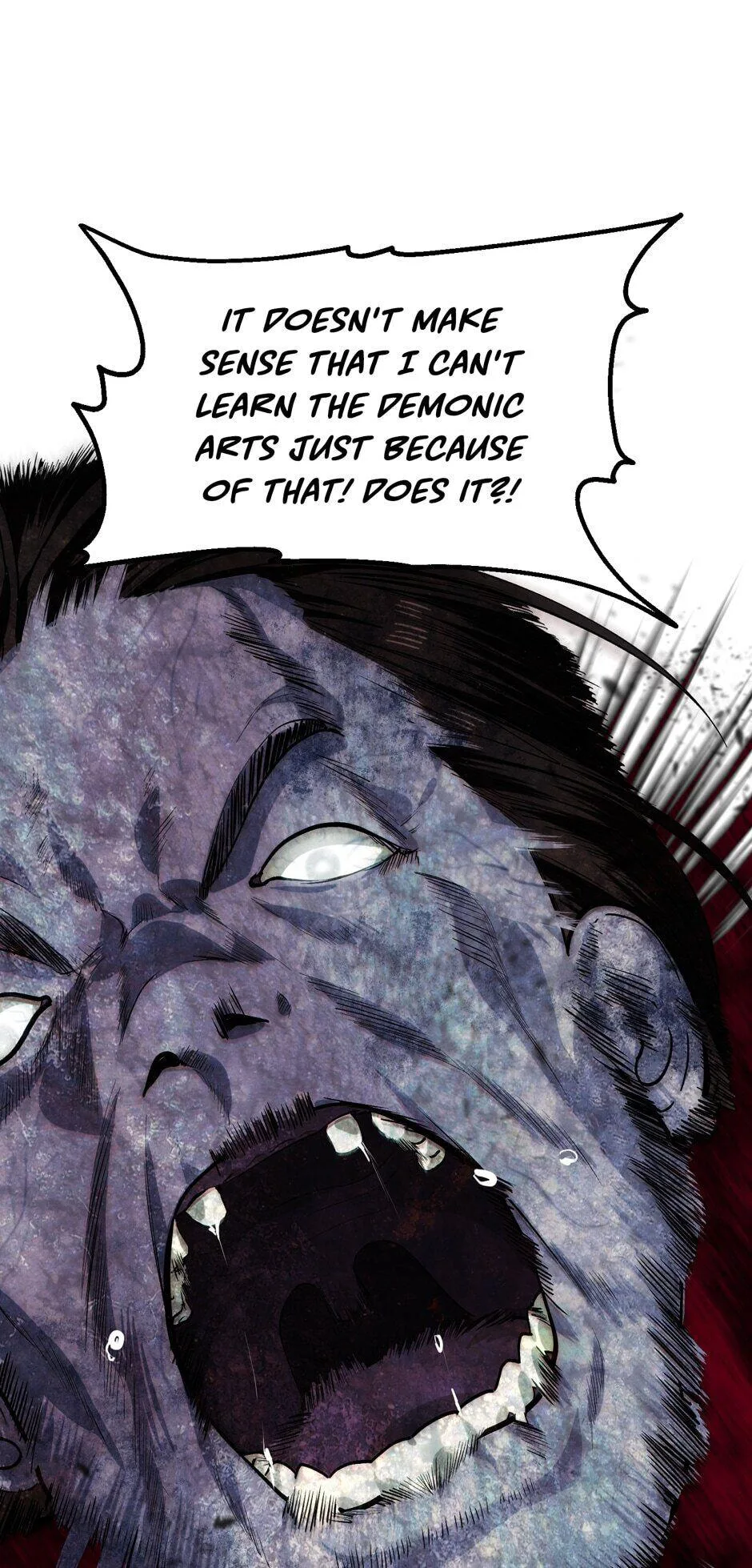 SSS-Class Revival Hunter Chapter 64 – Page 24