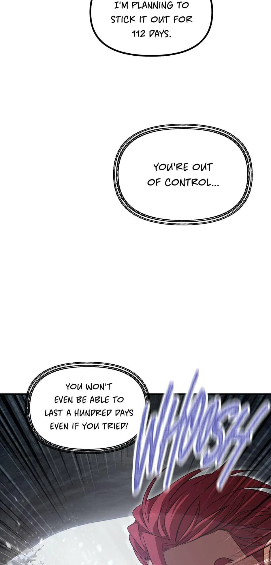 SSS-Class Revival Hunter Chapter 64 – Page 41