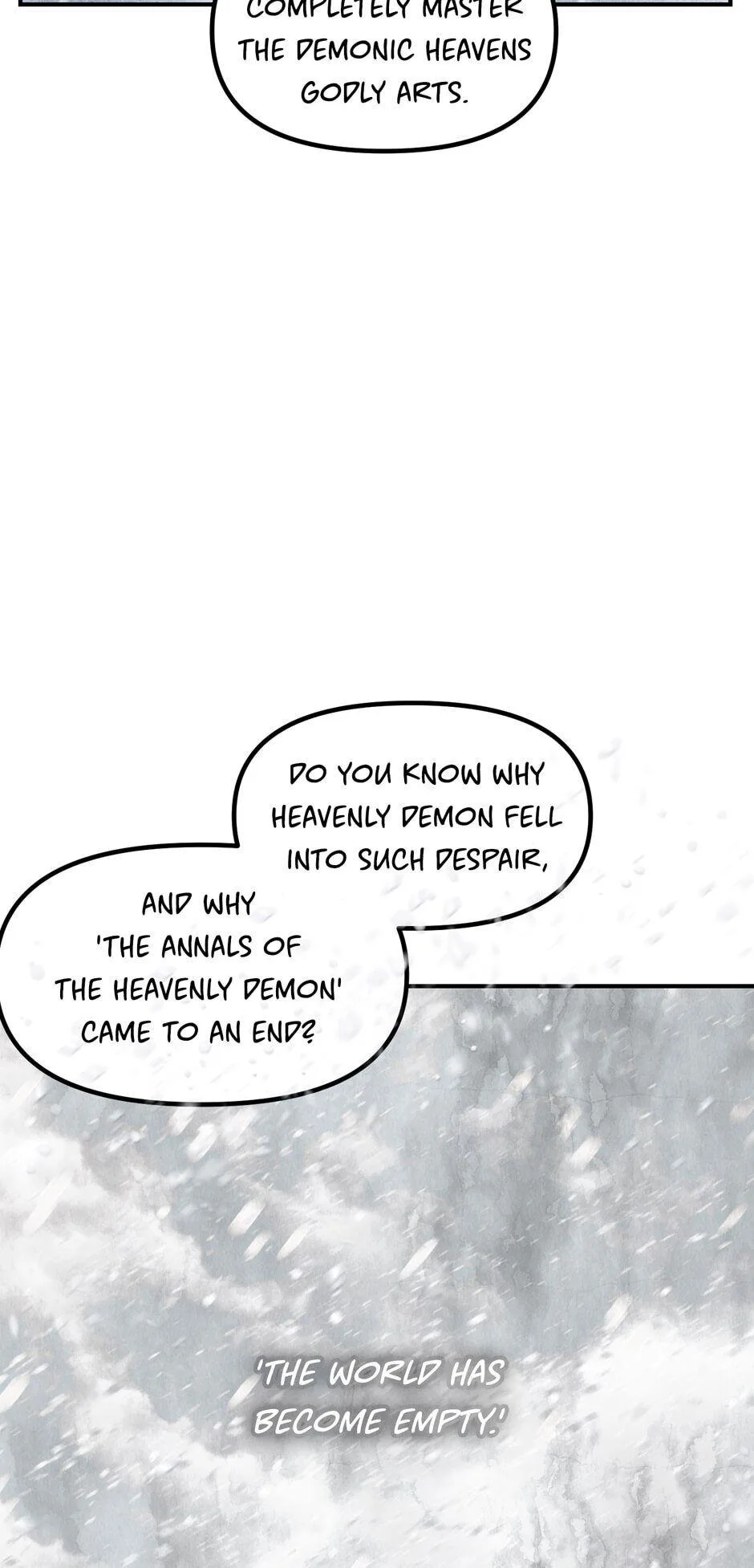 SSS-Class Revival Hunter Chapter 64 – Page 50
