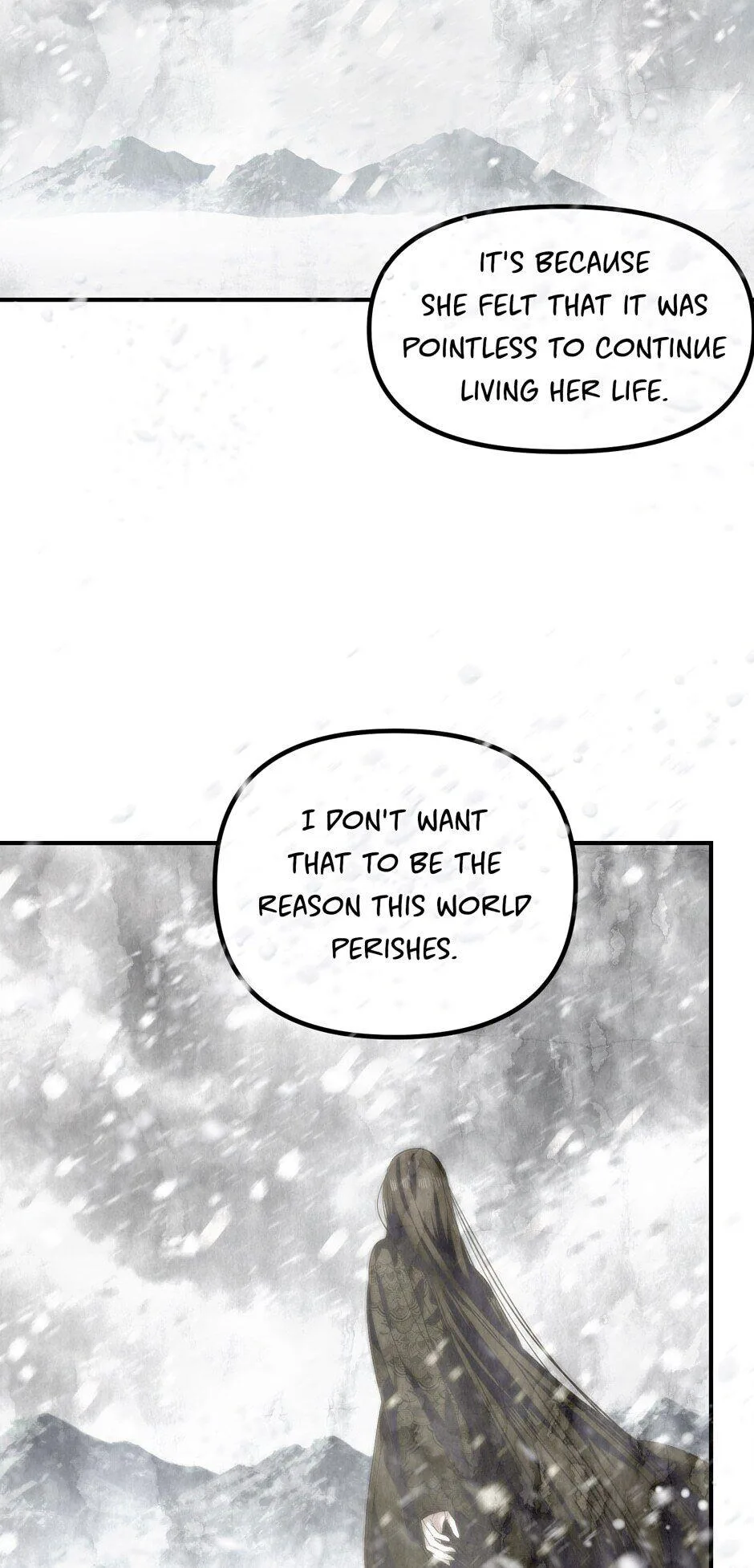 SSS-Class Revival Hunter Chapter 64 – Page 51
