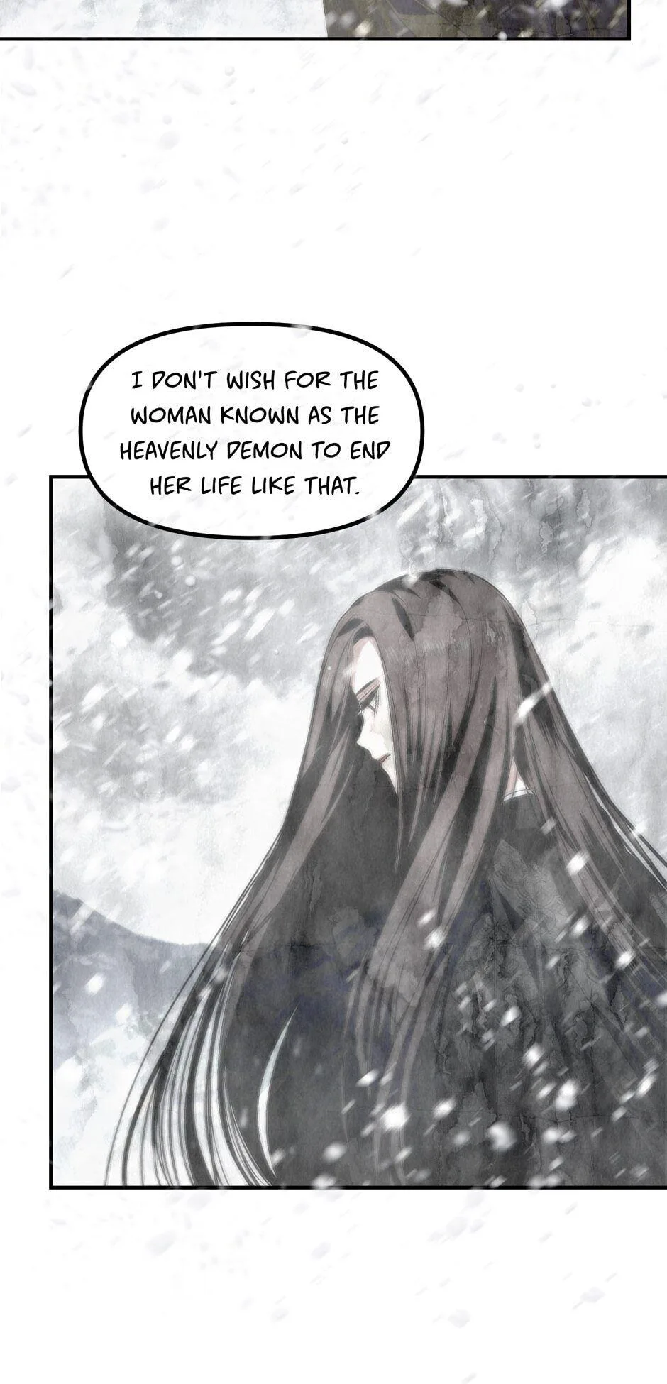 SSS-Class Revival Hunter Chapter 64 – Page 52