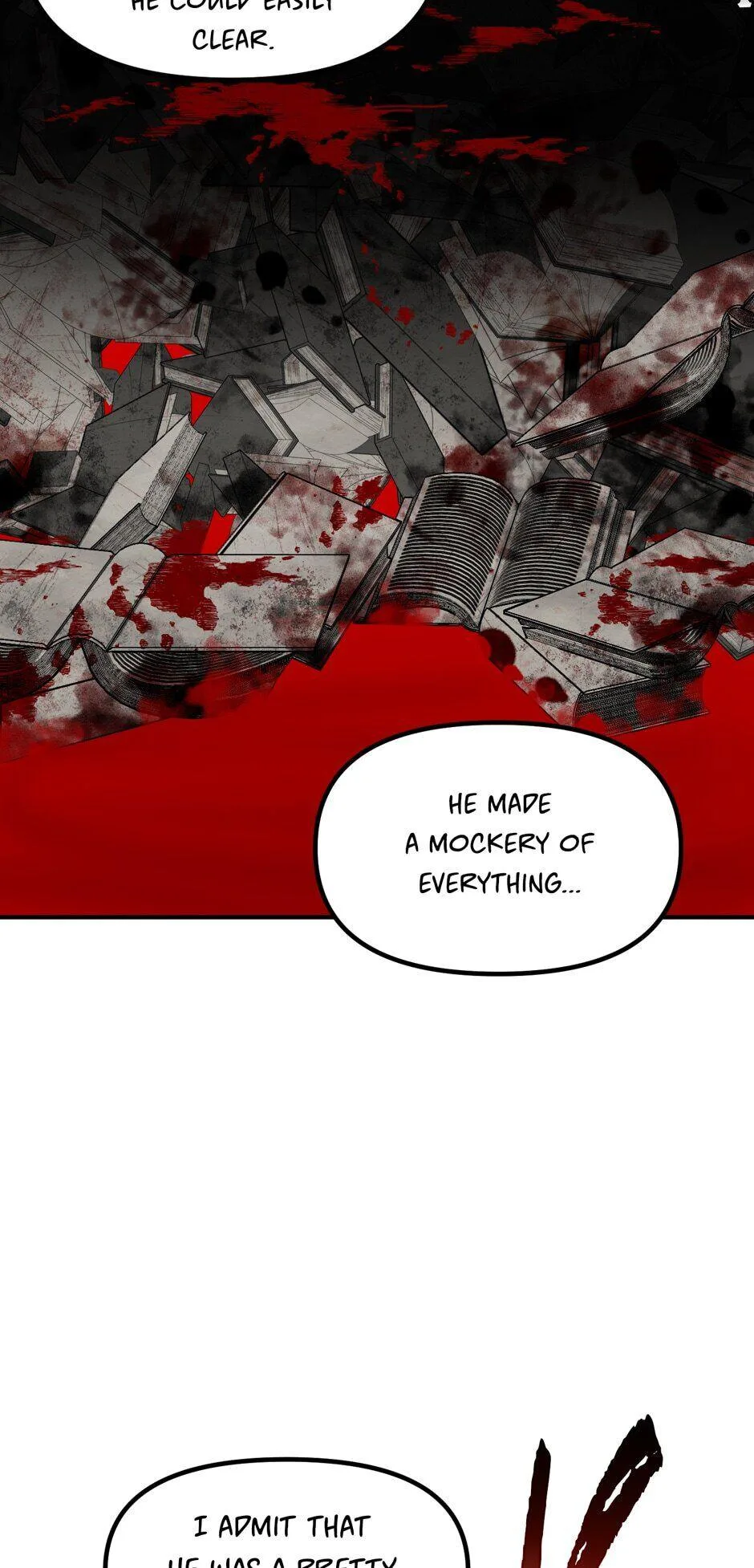 SSS-Class Revival Hunter Chapter 64 – Page 55