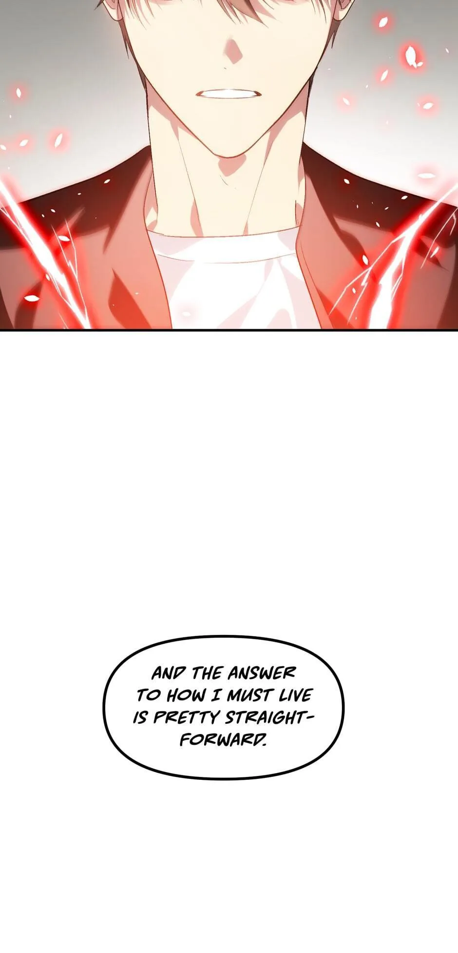 SSS-Class Revival Hunter Chapter 64 – Page 59