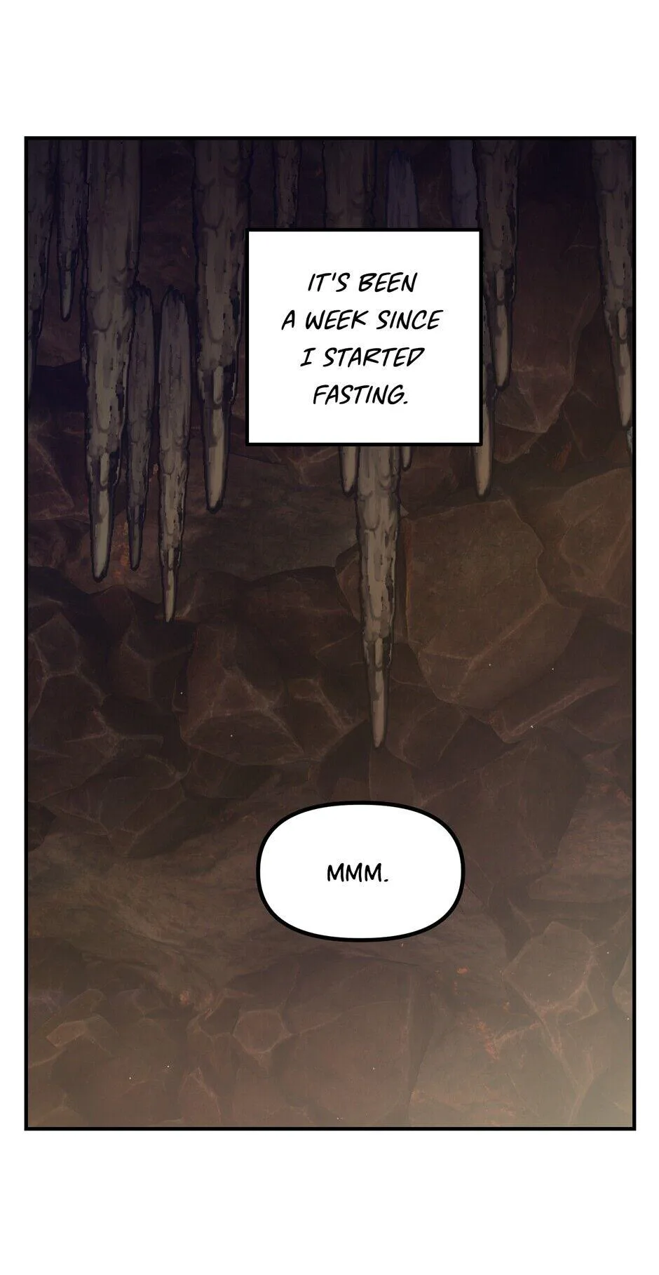SSS-Class Revival Hunter Chapter 65 – Page 2