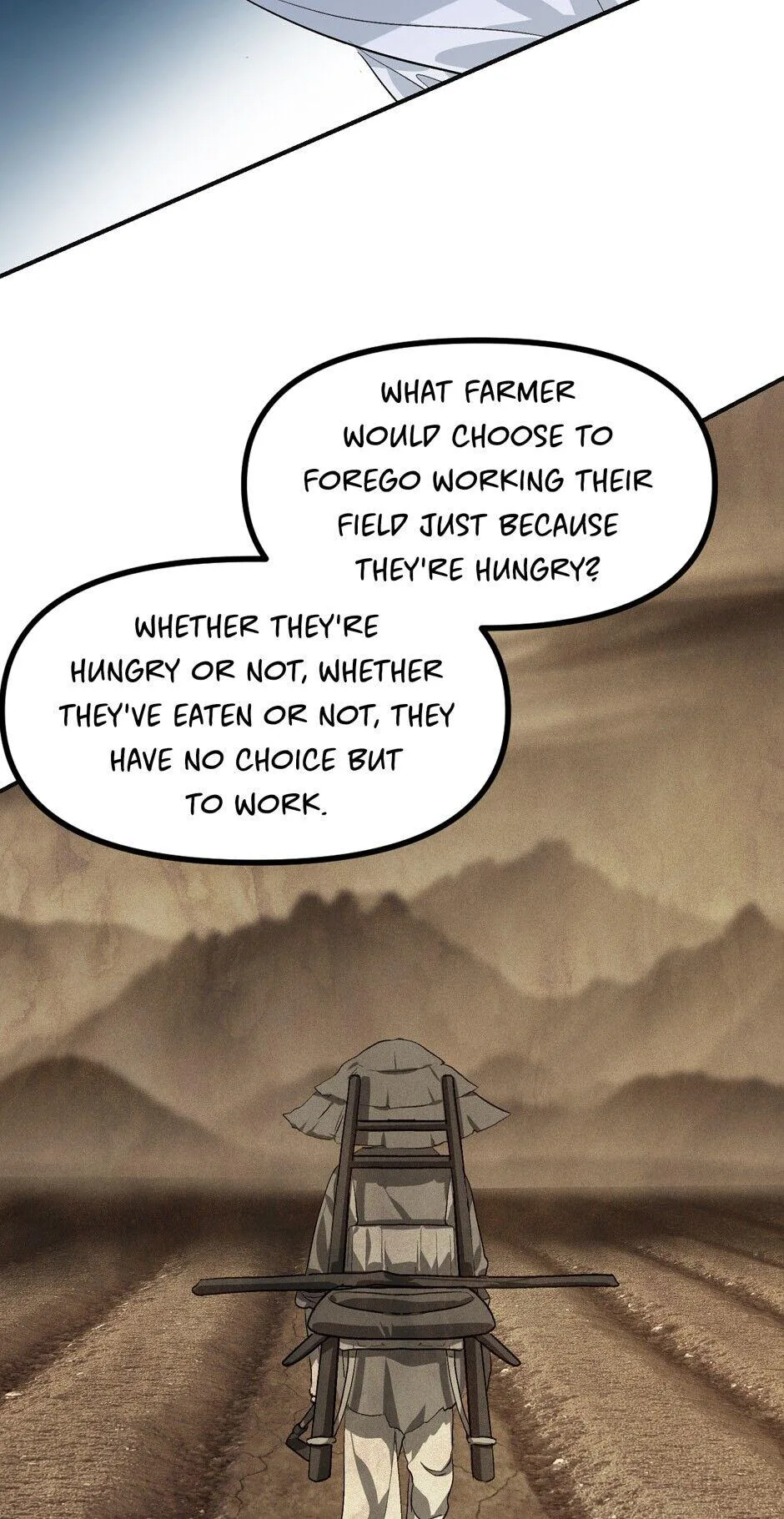 SSS-Class Revival Hunter Chapter 65 – Page 12