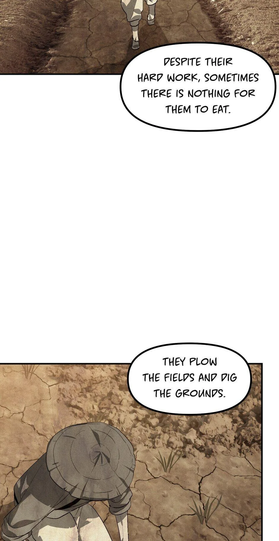 SSS-Class Revival Hunter Chapter 65 – Page 13