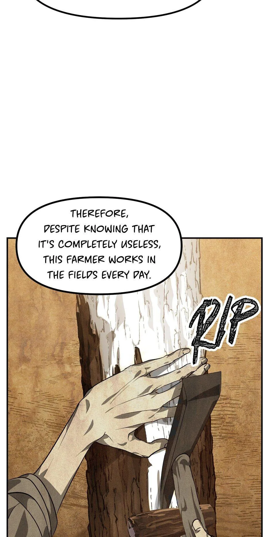 SSS-Class Revival Hunter Chapter 65 – Page 19