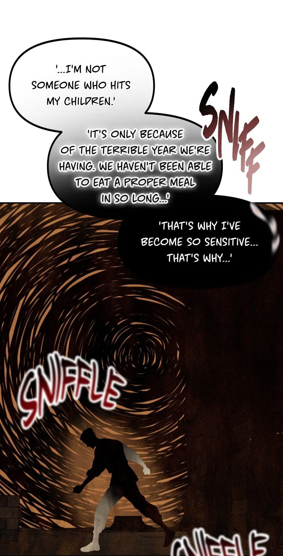 SSS-Class Revival Hunter Chapter 65 – Page 31