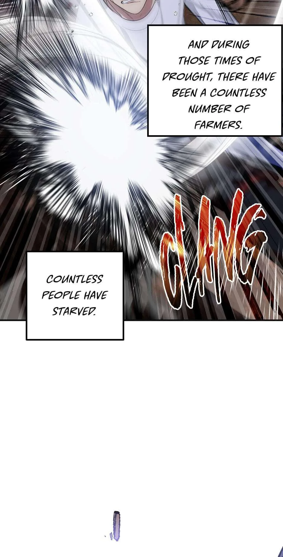 SSS-Class Revival Hunter Chapter 65 – Page 34