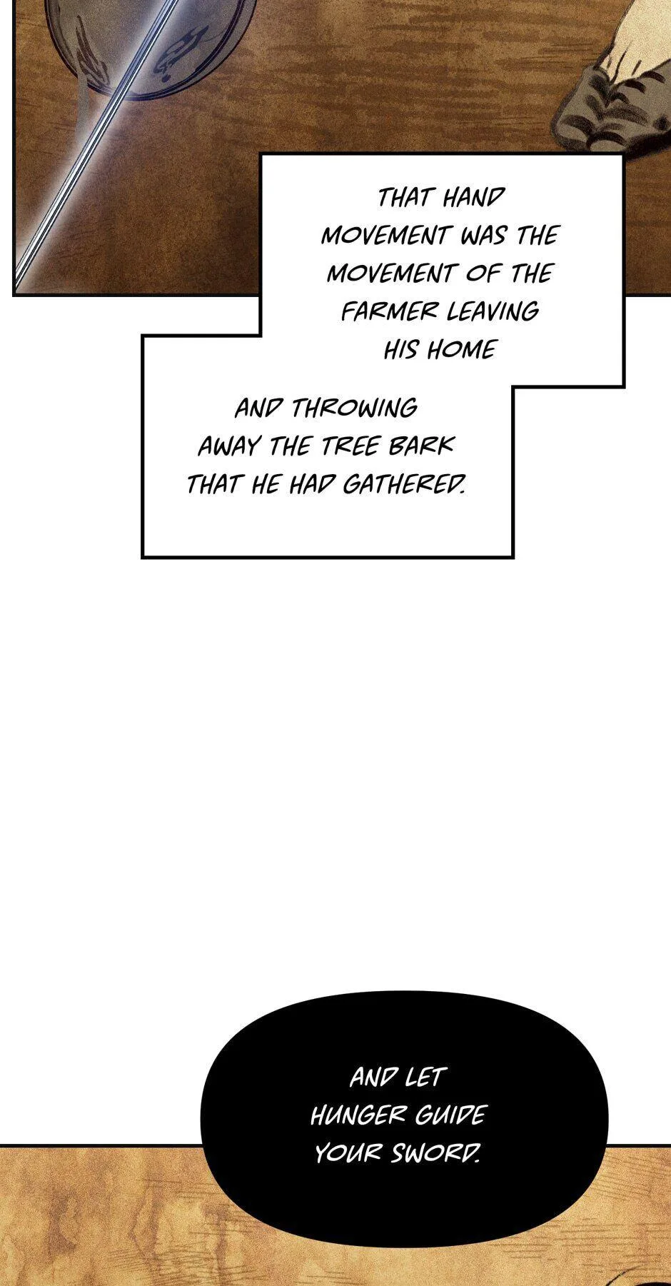 SSS-Class Revival Hunter Chapter 65 – Page 43