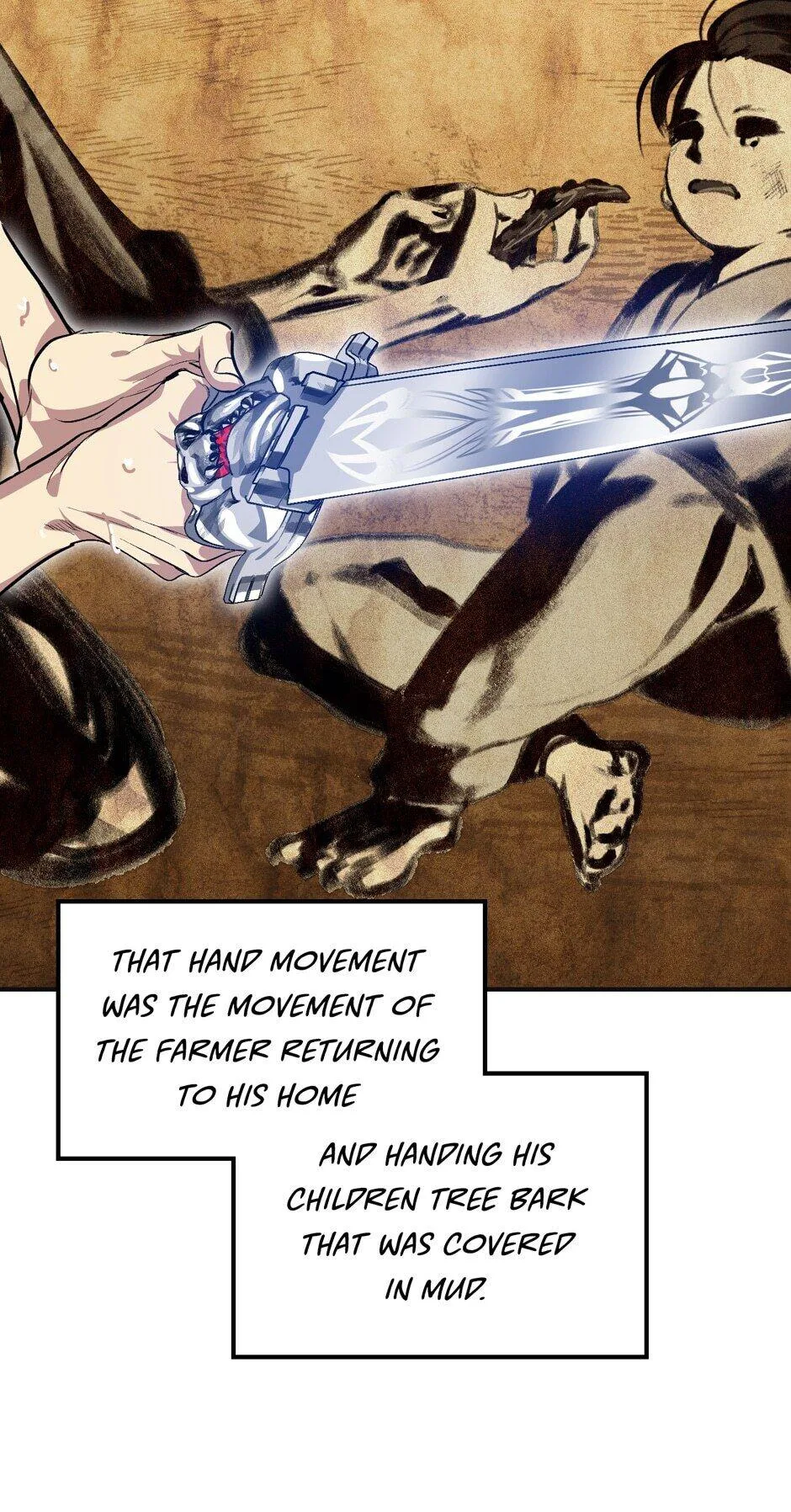 SSS-Class Revival Hunter Chapter 65 – Page 44