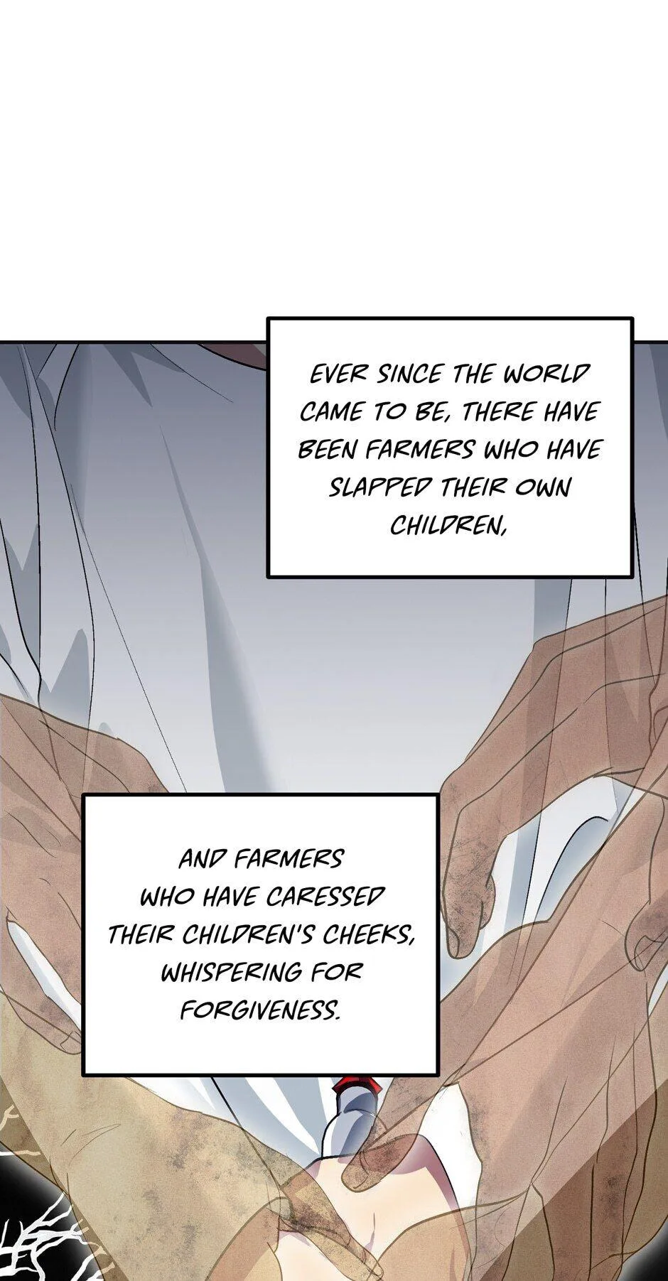 SSS-Class Revival Hunter Chapter 65 – Page 45