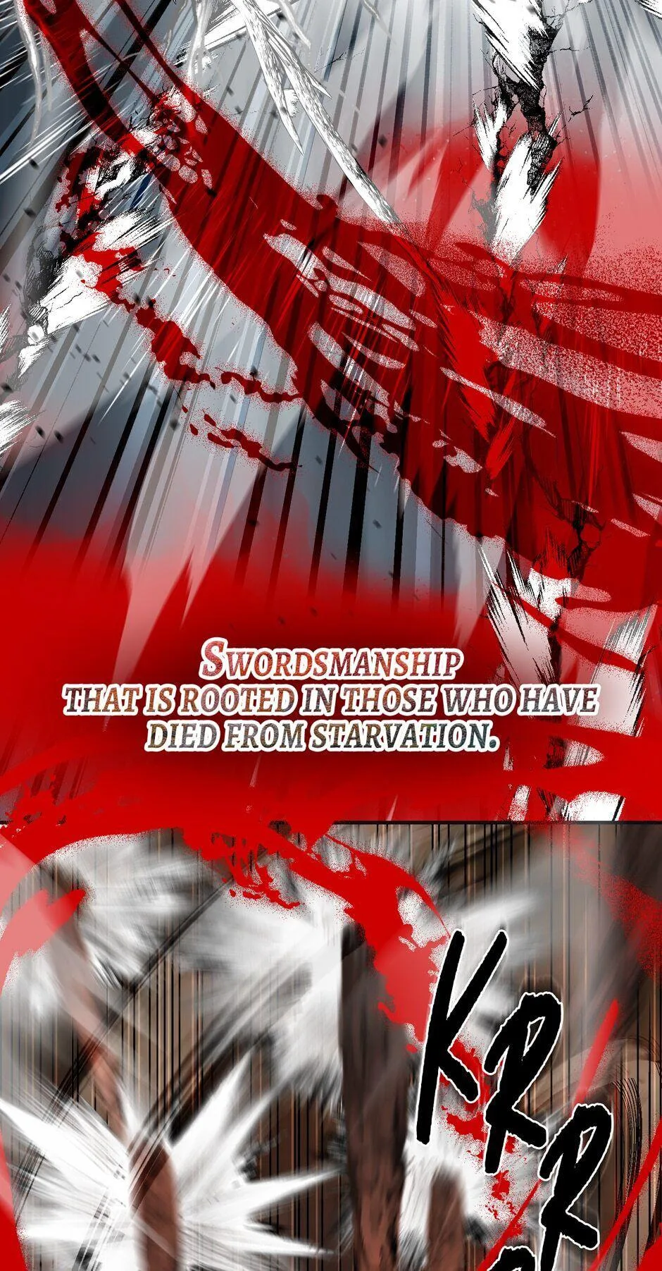 SSS-Class Revival Hunter Chapter 65 – Page 49