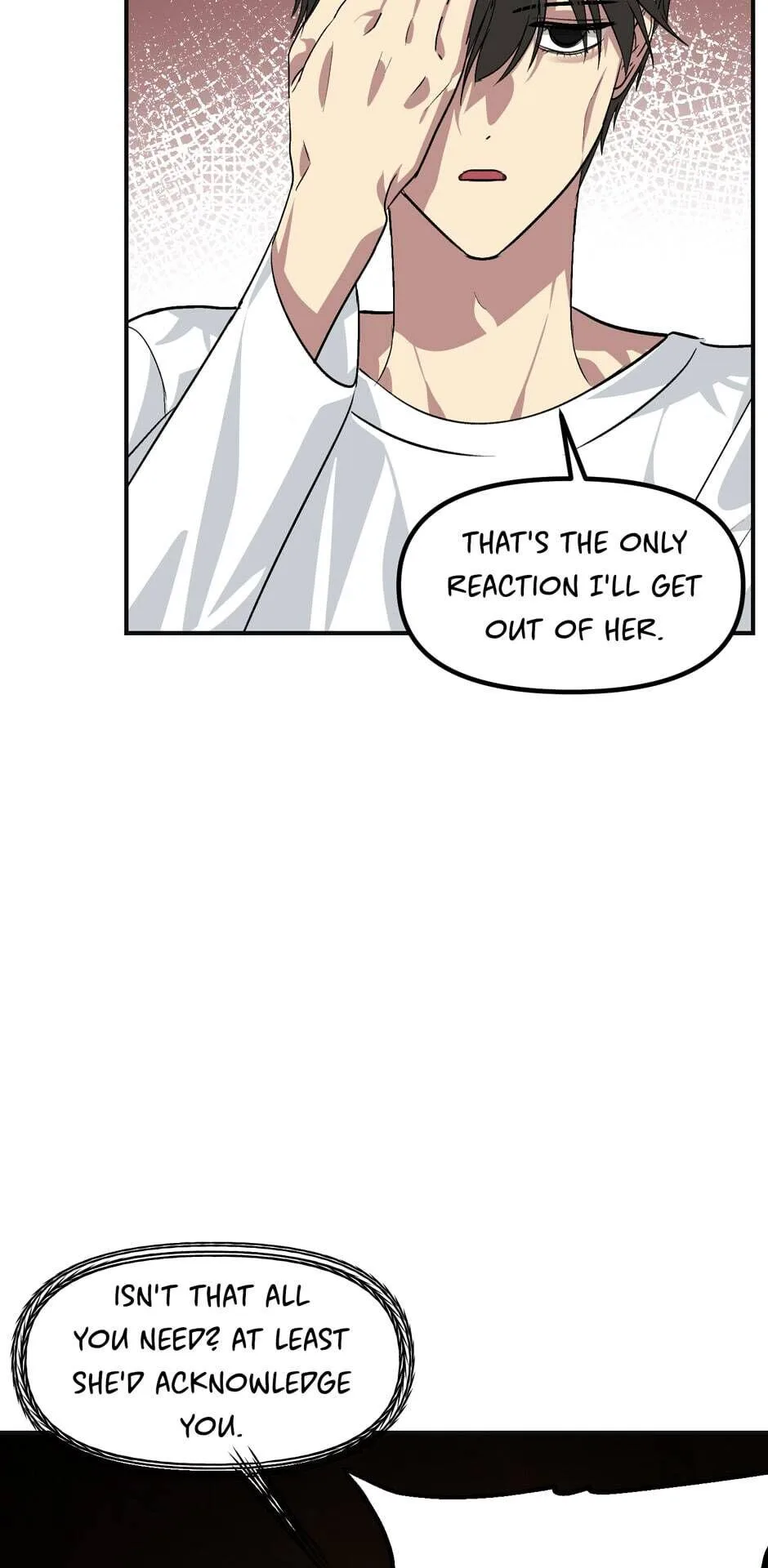 SSS-Class Revival Hunter Chapter 65 – Page 64