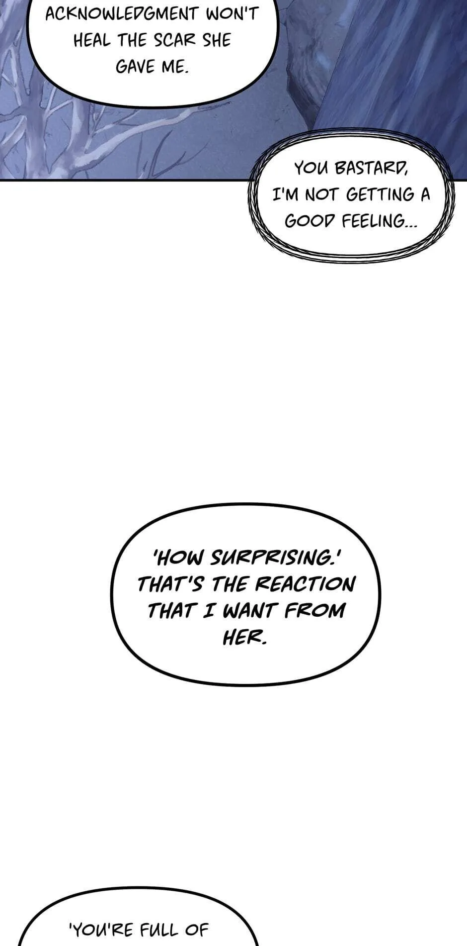 SSS-Class Revival Hunter Chapter 65 – Page 67