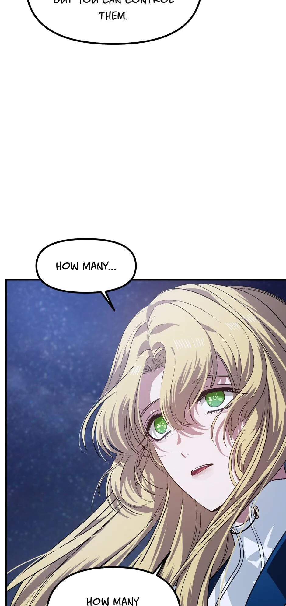 SSS-Class Revival Hunter Chapter 65 – Page 79