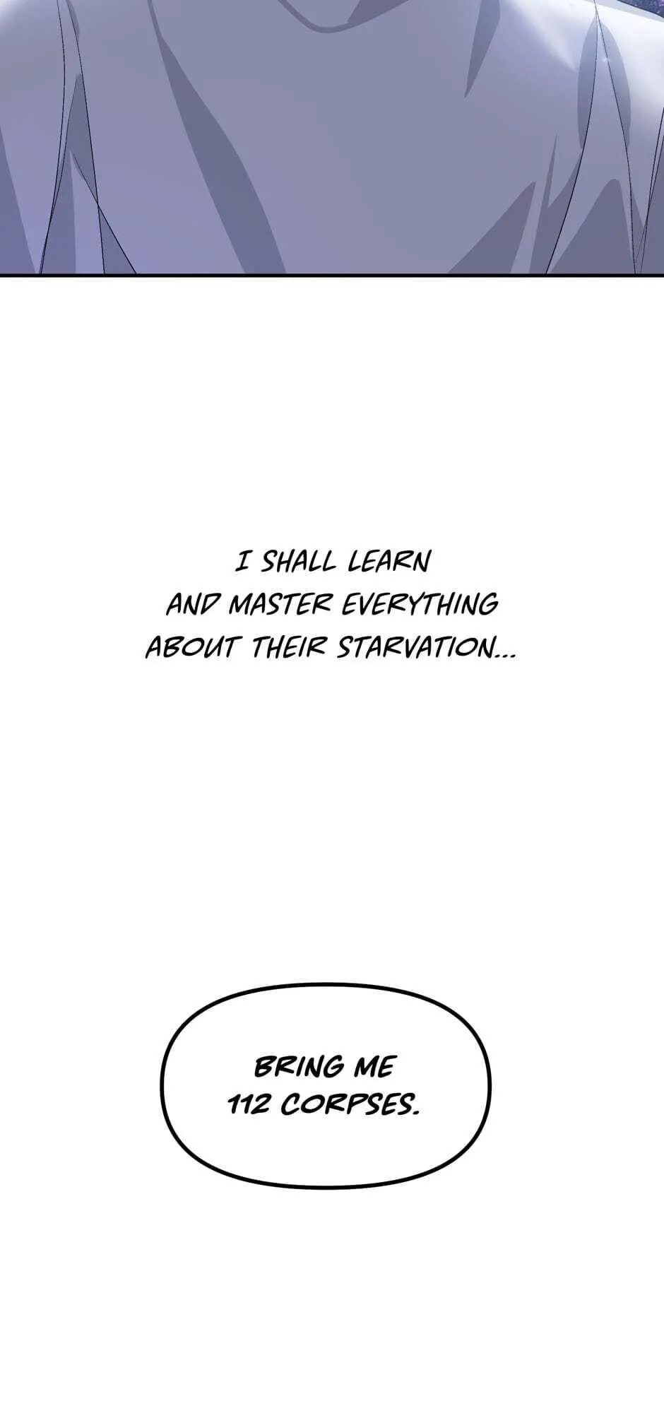 SSS-Class Revival Hunter Chapter 65 – Page 81