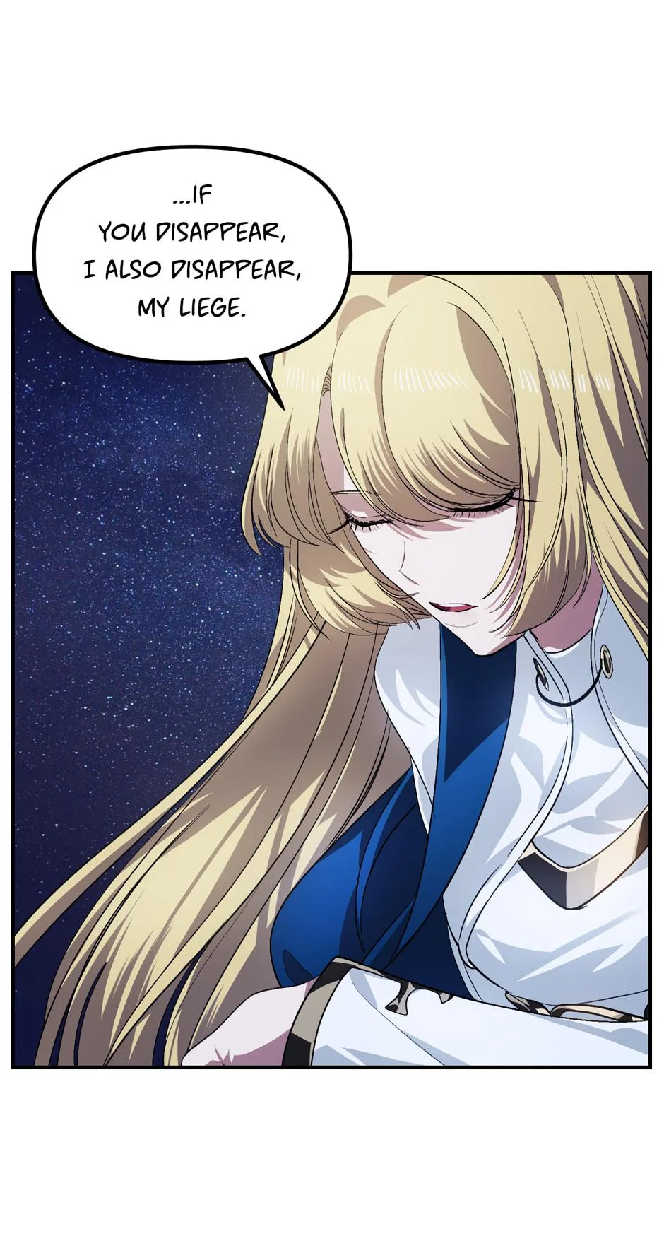 SSS-Class Revival Hunter Chapter 66 – Page 4