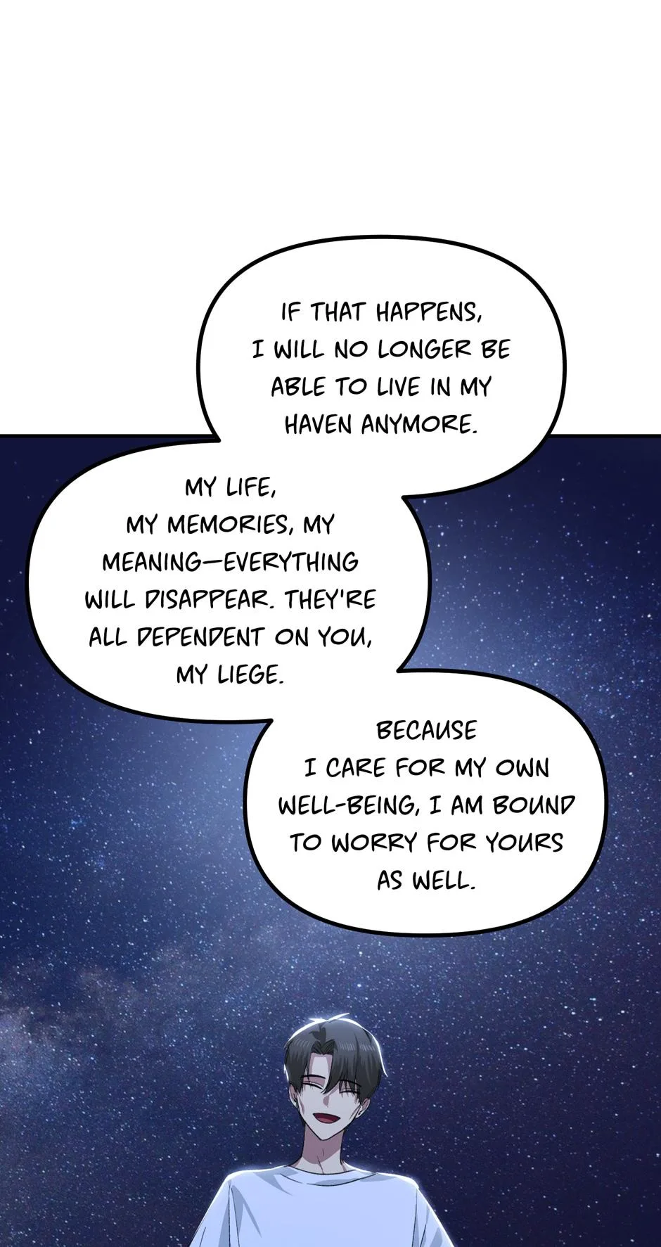 SSS-Class Revival Hunter Chapter 66 – Page 5