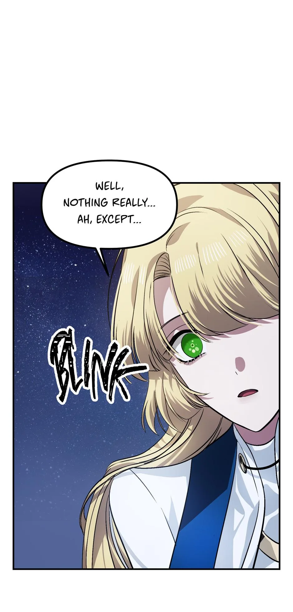 SSS-Class Revival Hunter Chapter 66 – Page 10