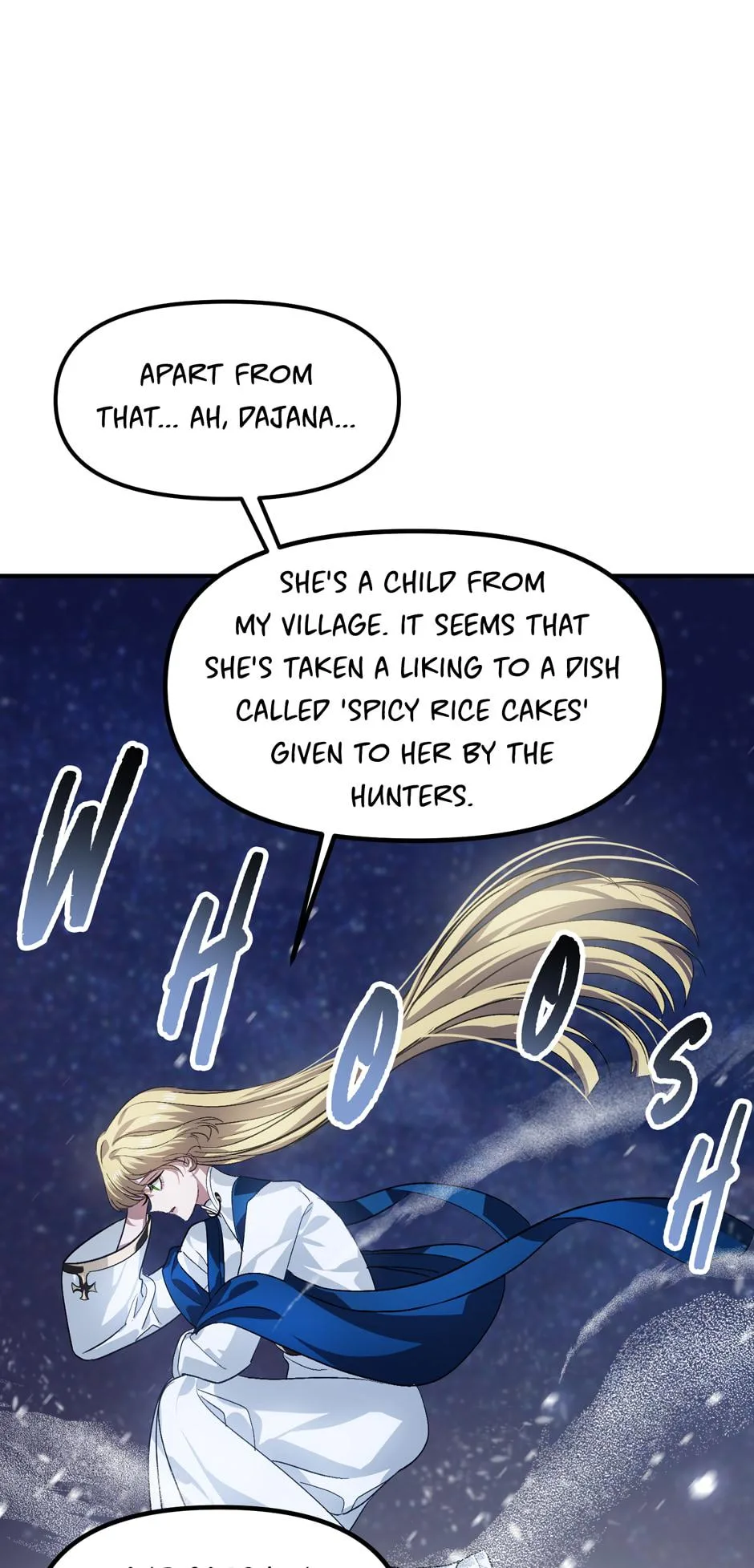 SSS-Class Revival Hunter Chapter 66 – Page 19