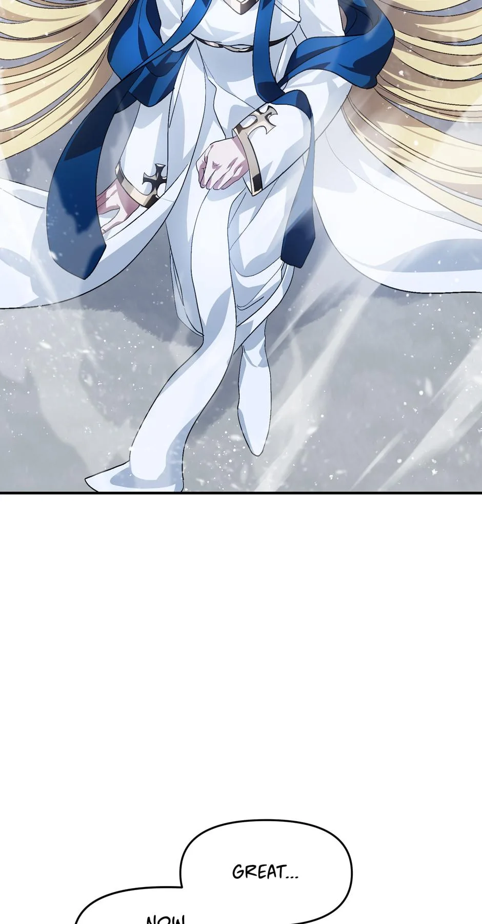 SSS-Class Revival Hunter Chapter 66 – Page 31