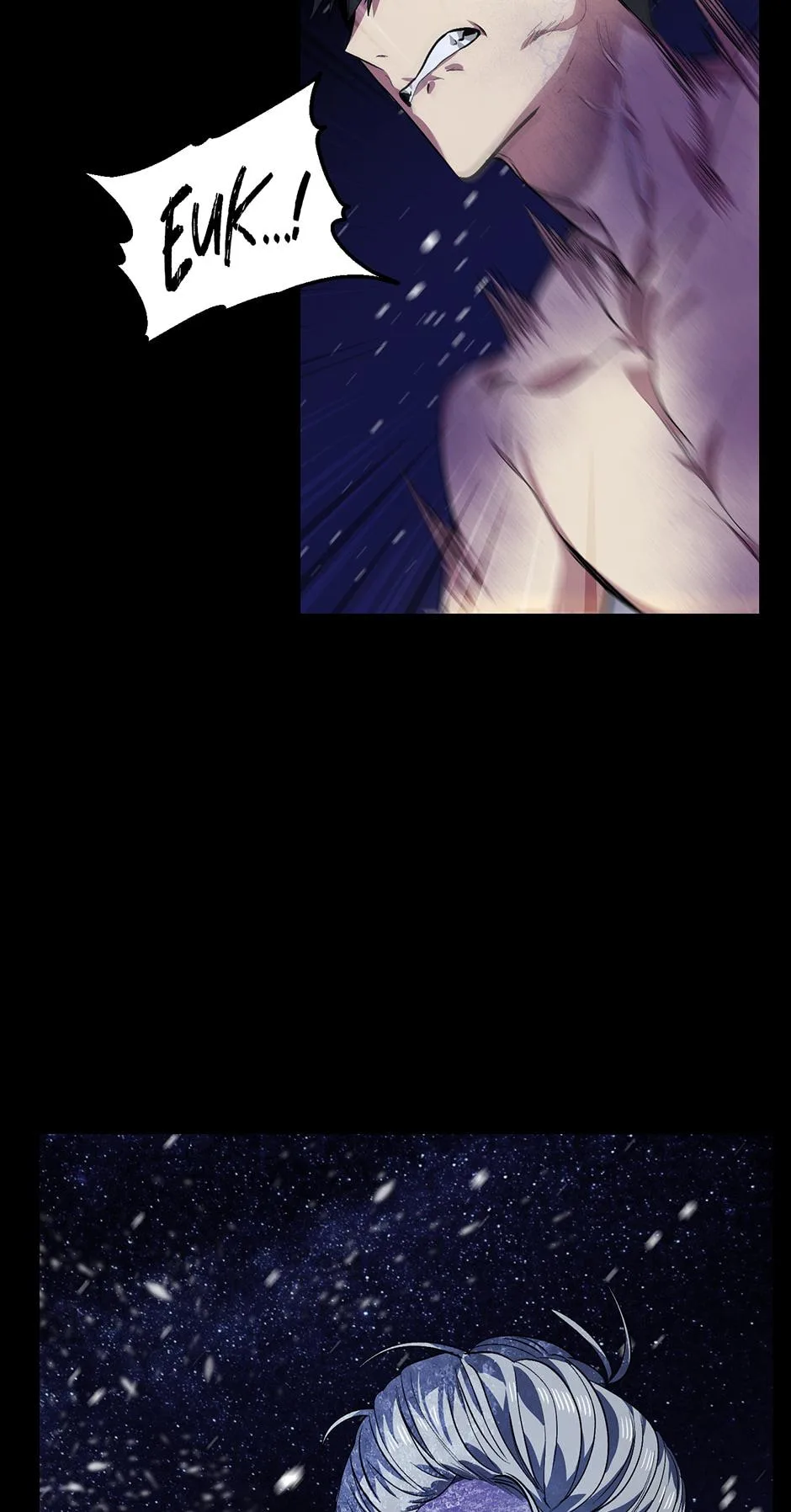 SSS-Class Revival Hunter Chapter 66 – Page 35