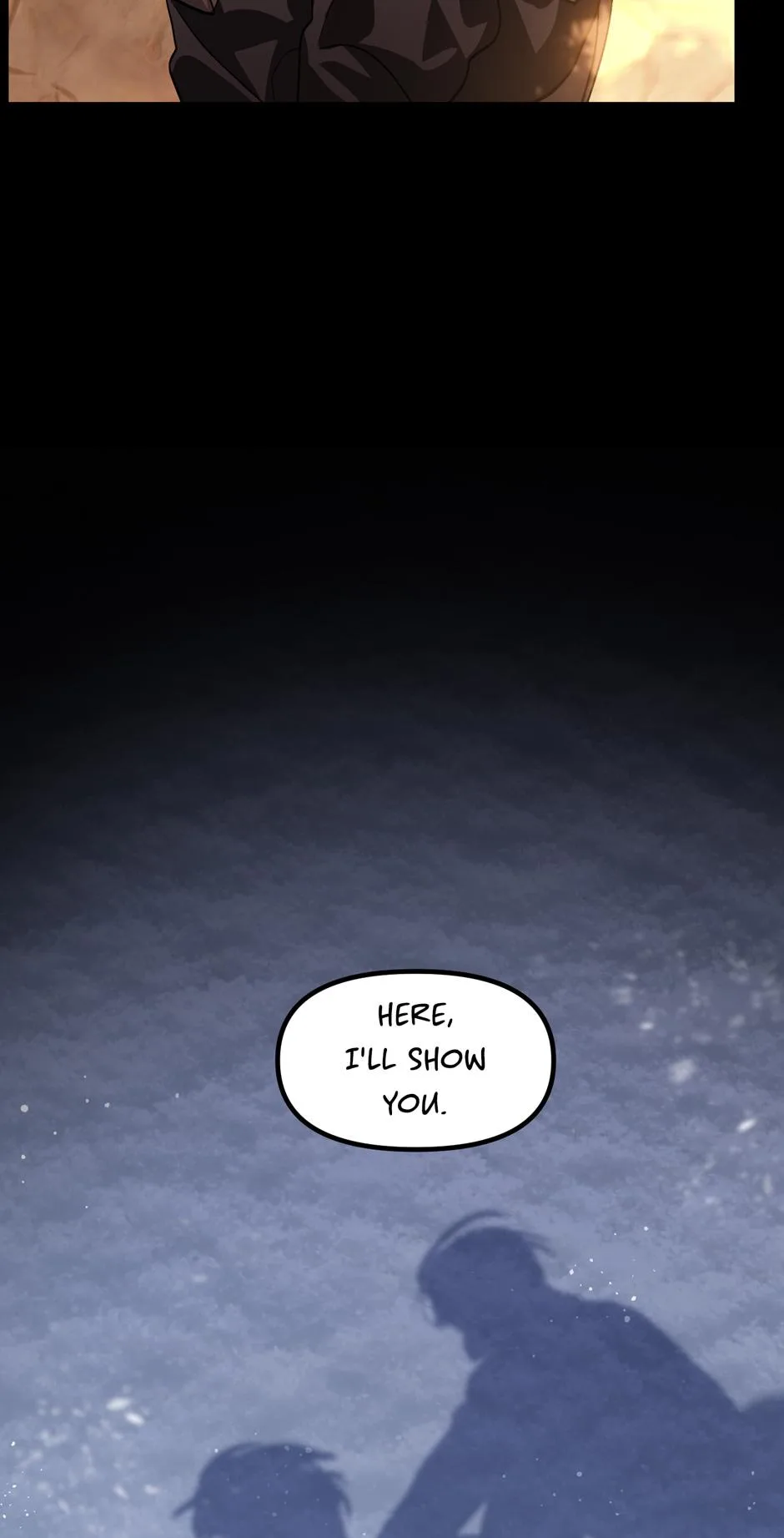 SSS-Class Revival Hunter Chapter 66 – Page 53