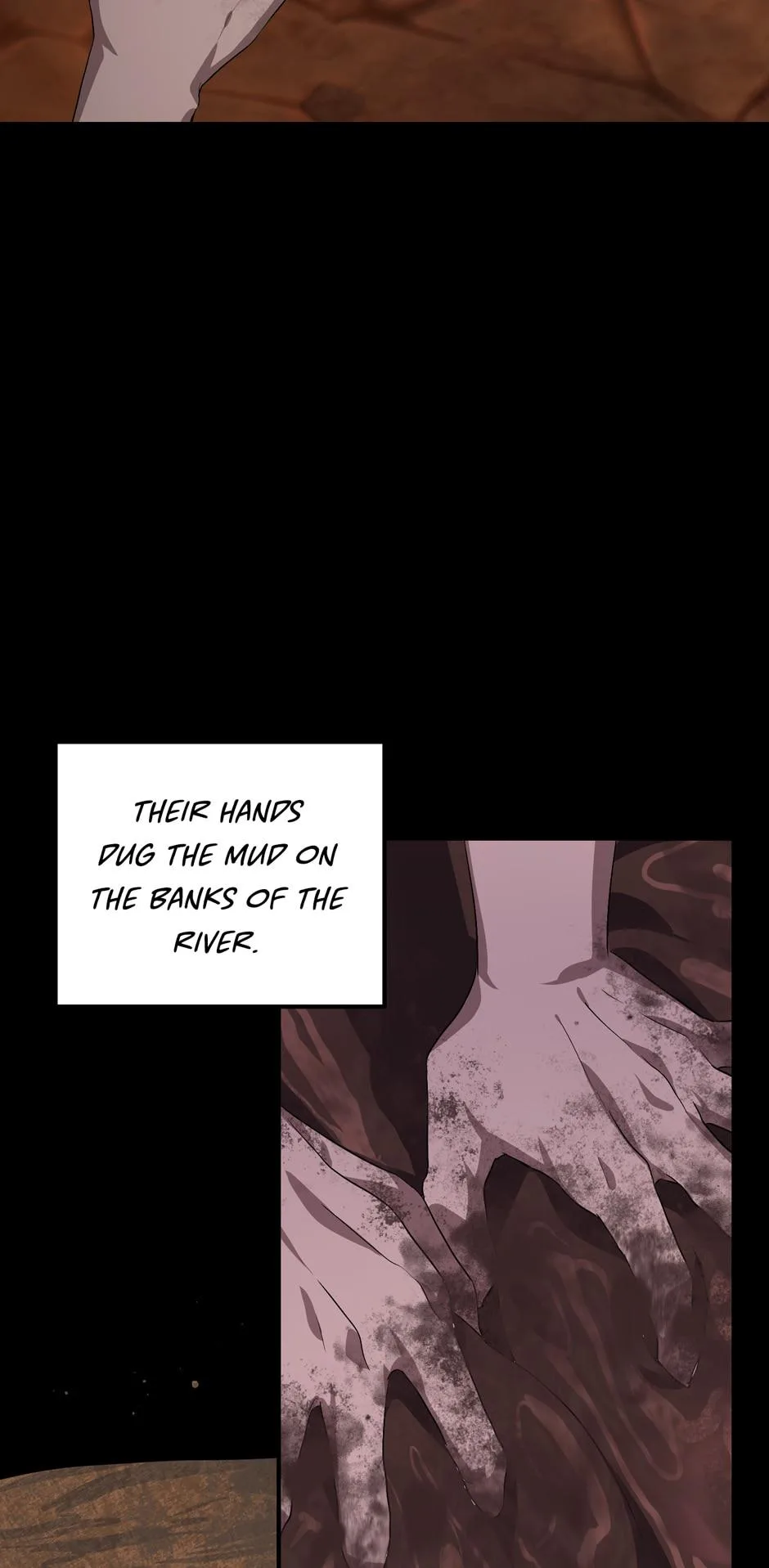 SSS-Class Revival Hunter Chapter 66 – Page 71