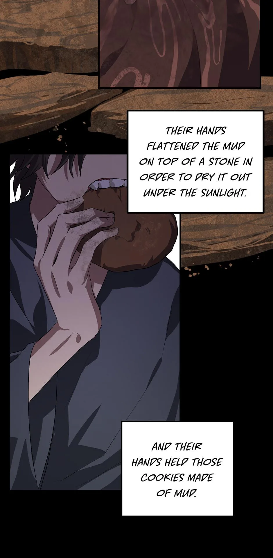 SSS-Class Revival Hunter Chapter 66 – Page 72