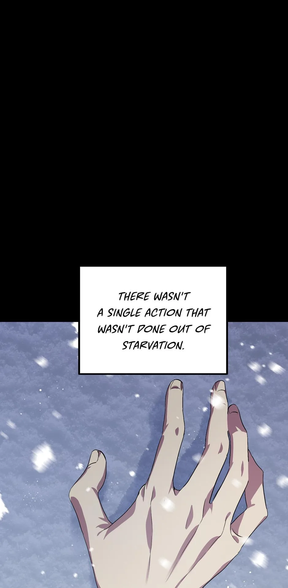 SSS-Class Revival Hunter Chapter 66 – Page 73