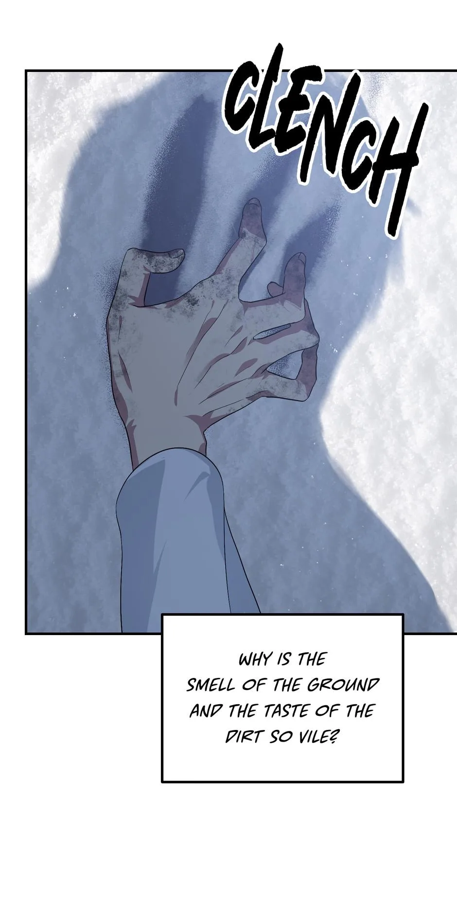 SSS-Class Revival Hunter Chapter 66 – Page 87