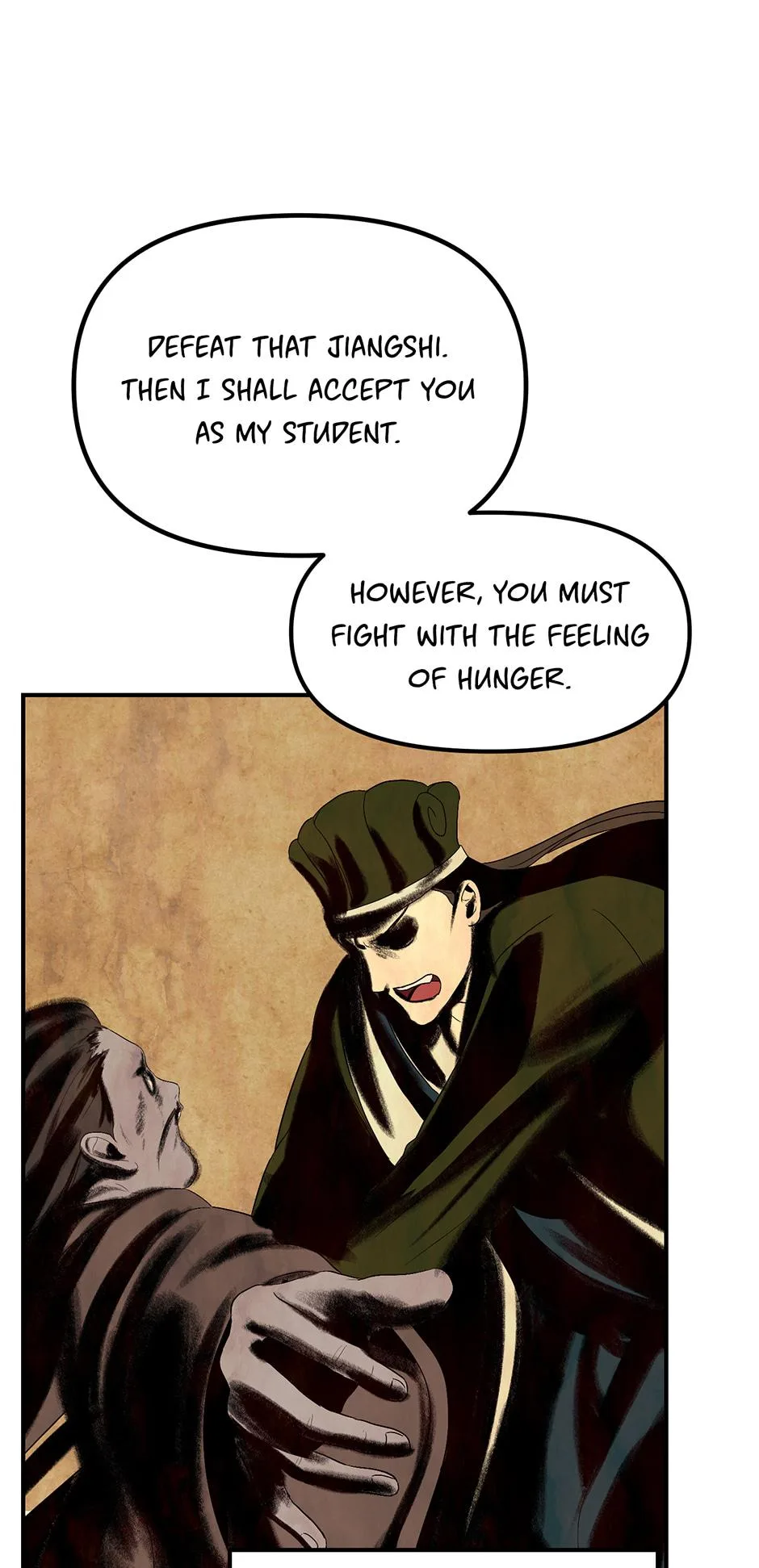 SSS-Class Revival Hunter Chapter 66 – Page 93