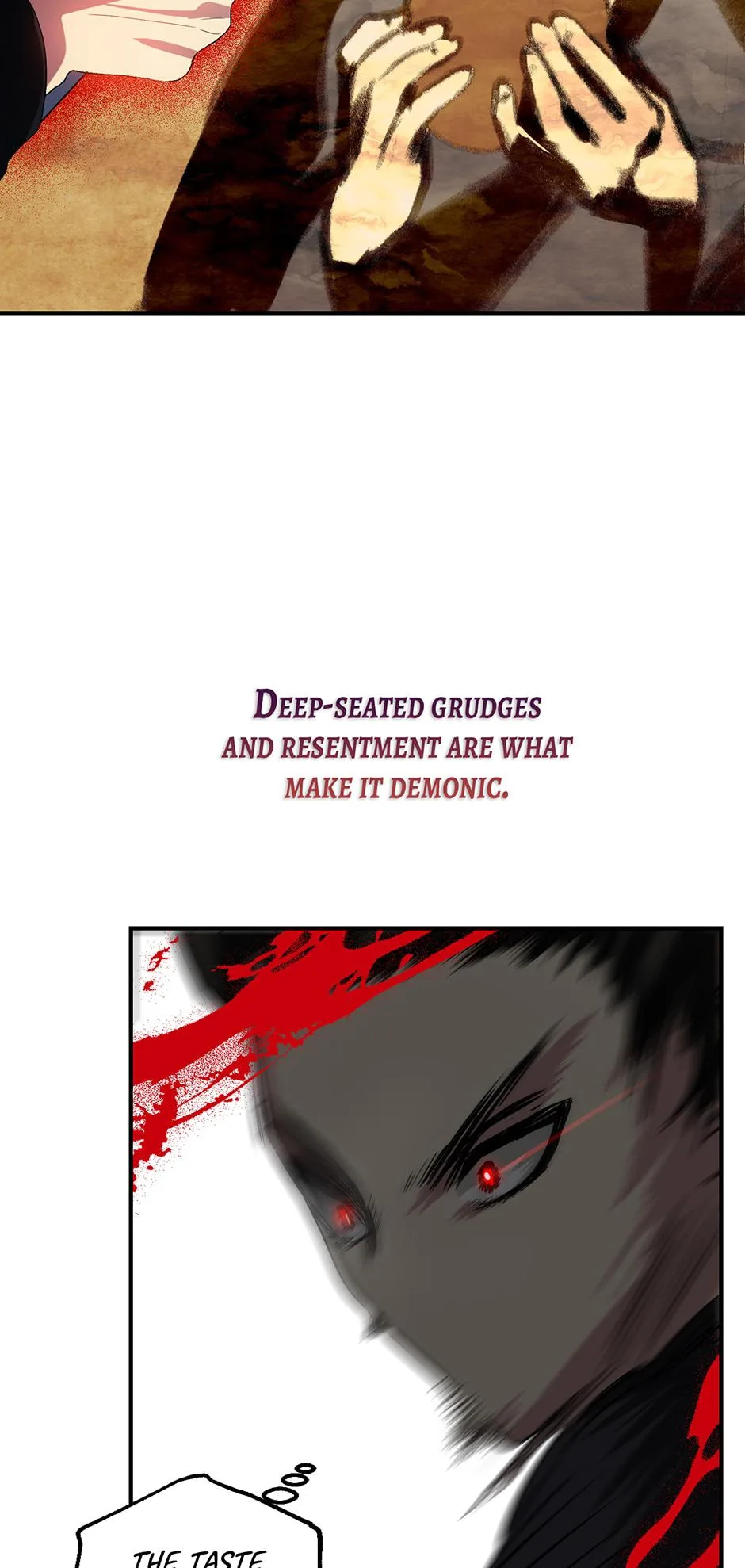 SSS-Class Revival Hunter Chapter 66 – Page 98