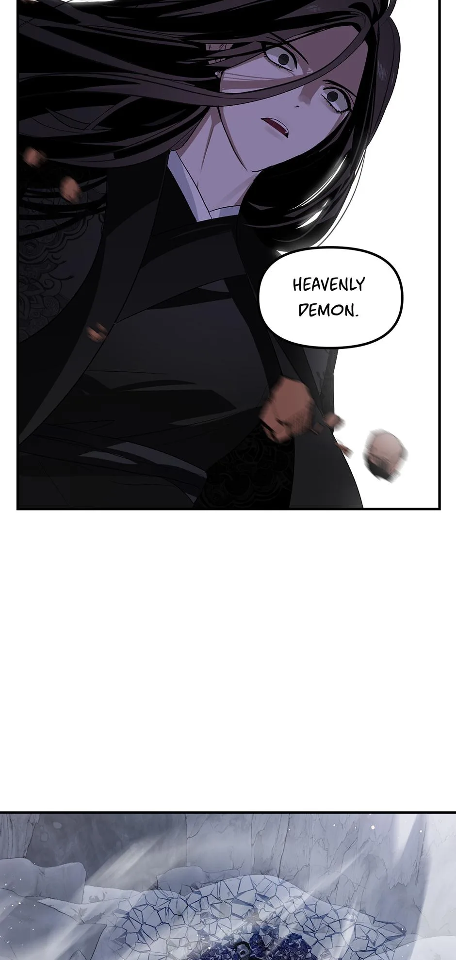 SSS-Class Revival Hunter Chapter 66 – Page 103