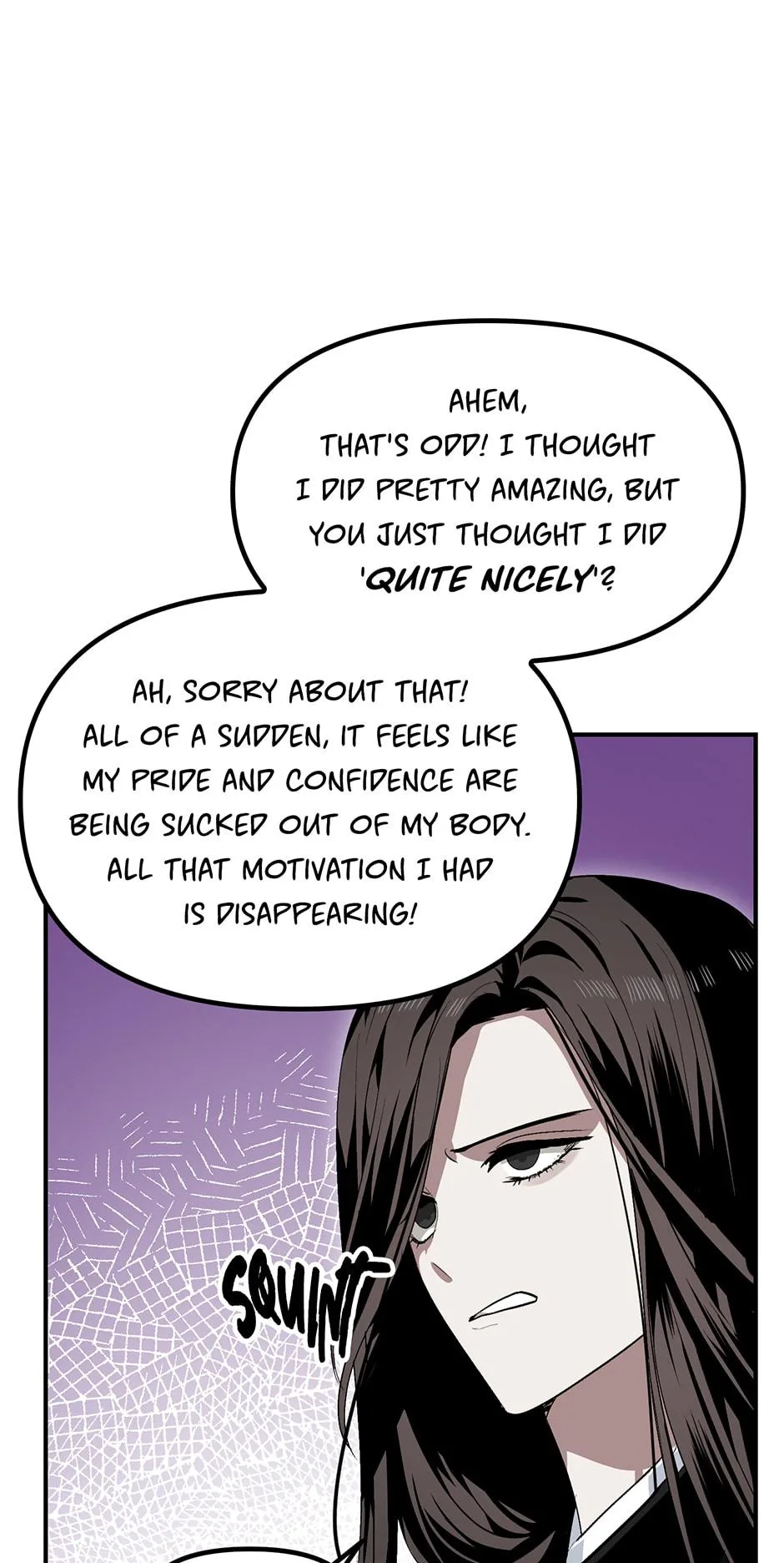 SSS-Class Revival Hunter Chapter 67 – Page 7